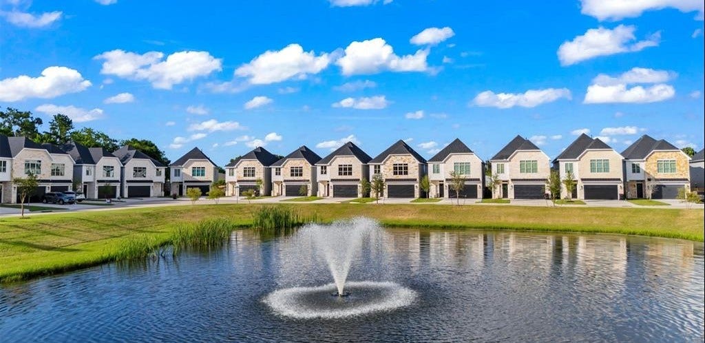 15030 Wunderlust ln, Houston, TX 77069 15030 Wunderlust ln, Houston, TX 77069