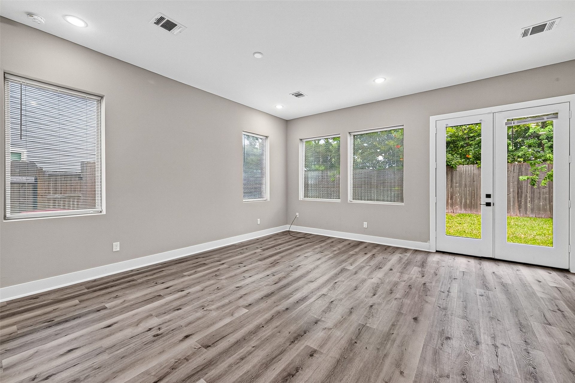 15030 Wunderlust ln, Houston, TX 77069 15030 Wunderlust ln, Houston, TX 77069