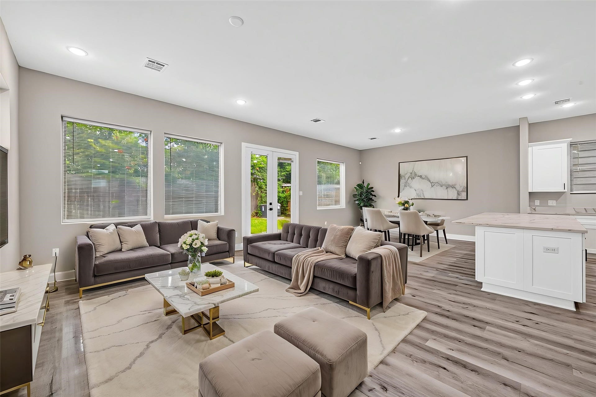 15030 Wunderlust ln, Houston, TX 77069 15030 Wunderlust ln, Houston, TX 77069