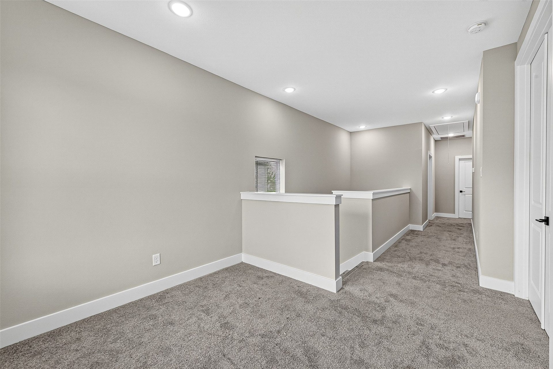 15030 Wunderlust ln, Houston, TX 77069 15030 Wunderlust ln, Houston, TX 77069