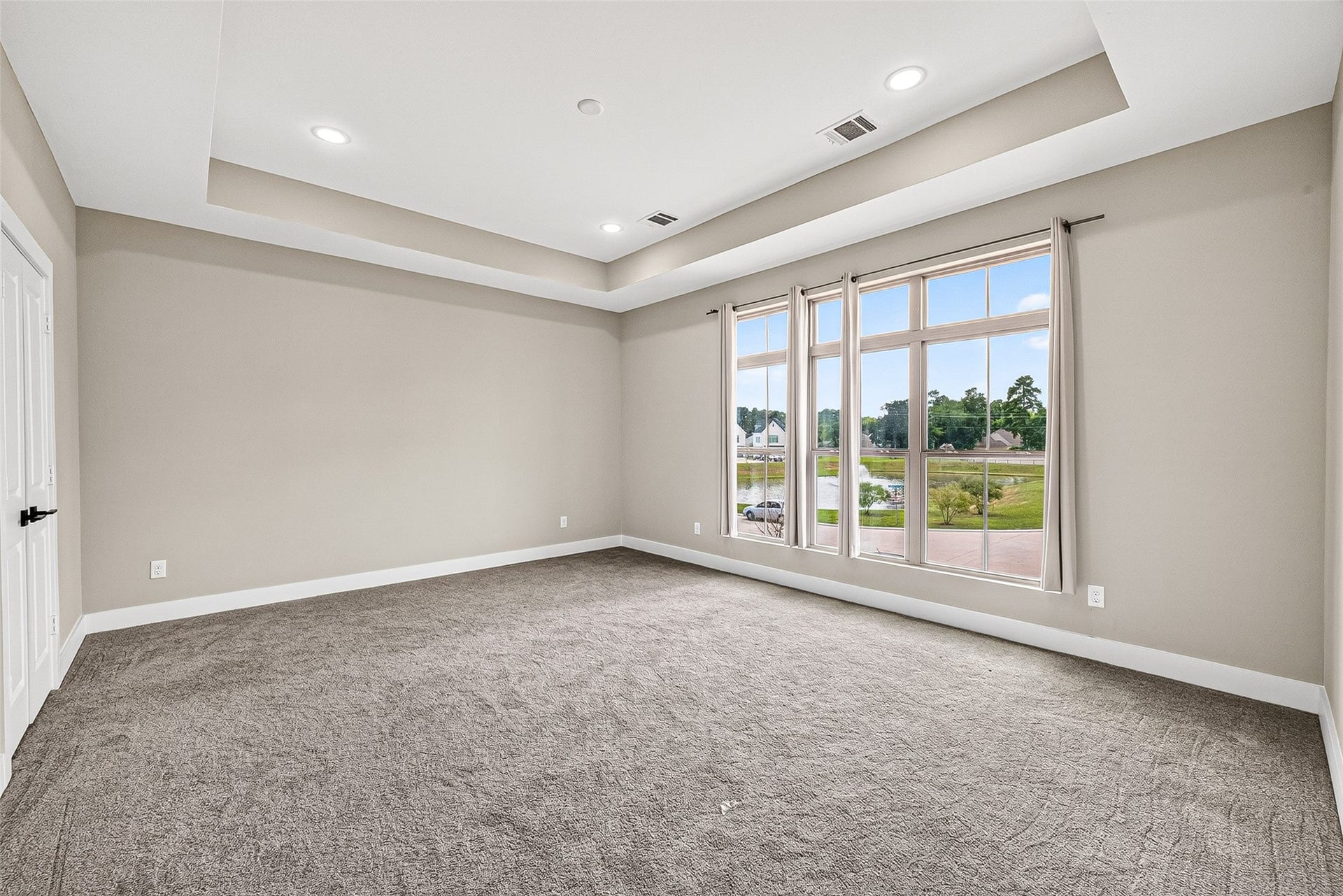 15030 Wunderlust ln, Houston, TX 77069 15030 Wunderlust ln, Houston, TX 77069