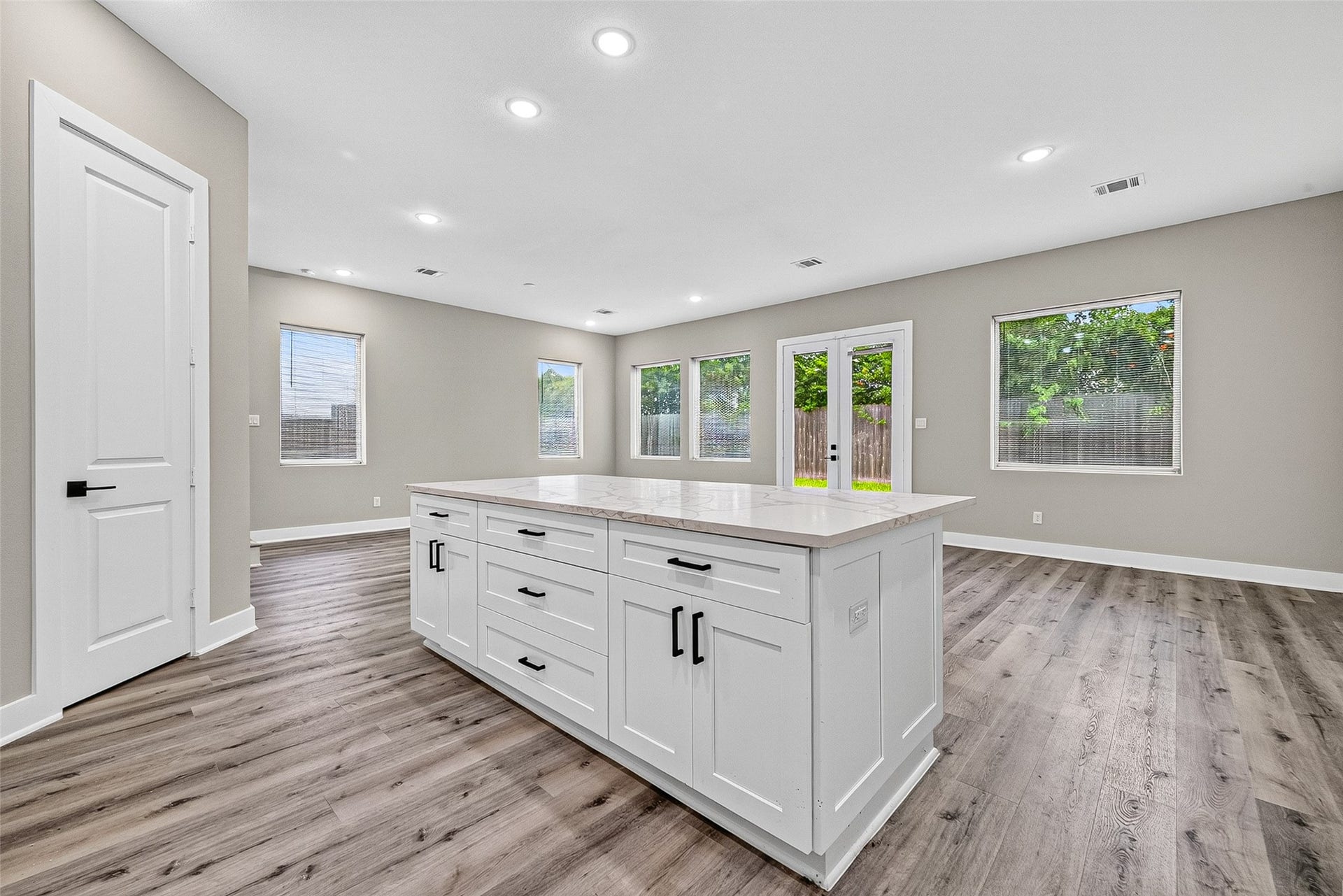 15030 Wunderlust ln, Houston, TX 77069 15030 Wunderlust ln, Houston, TX 77069