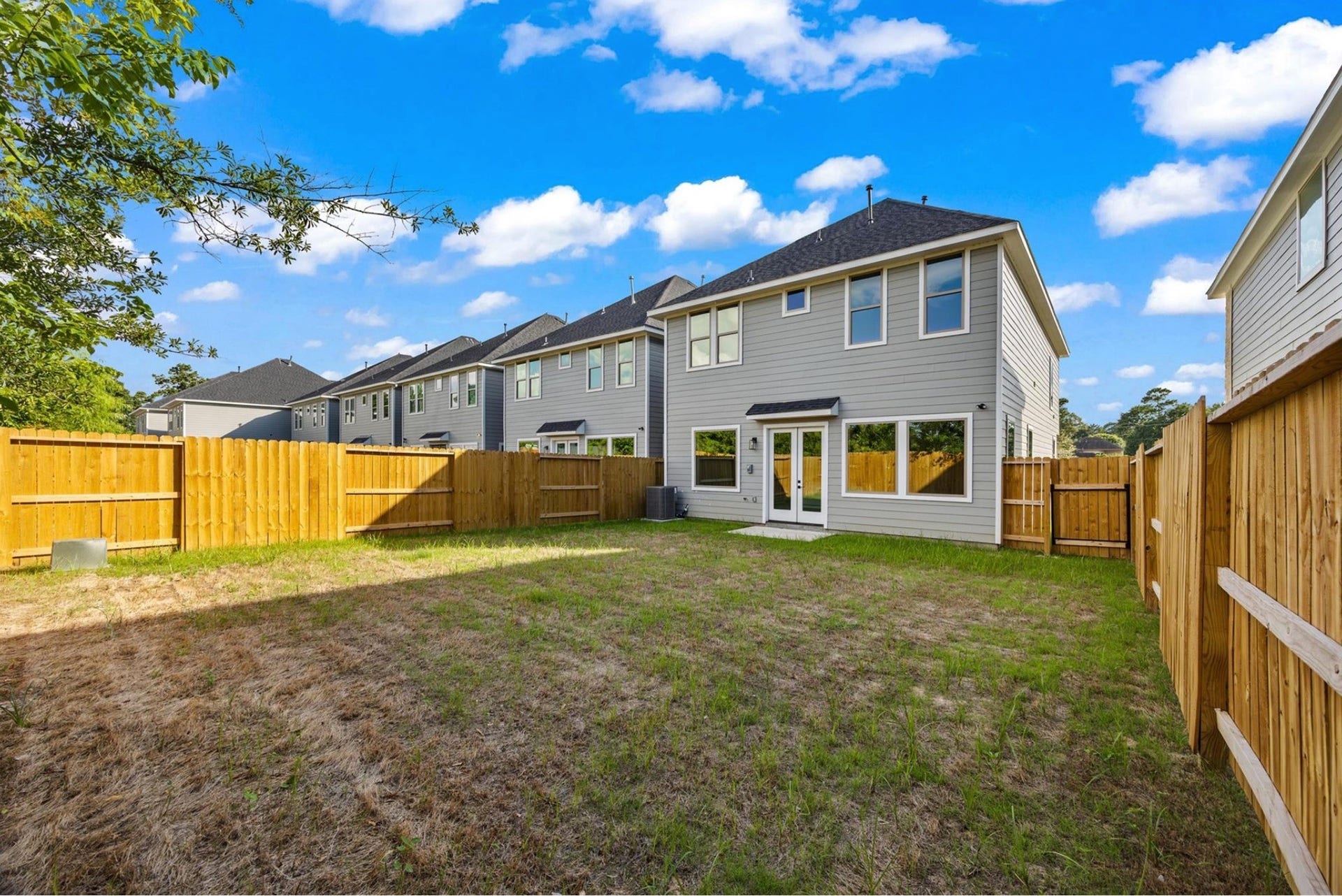 15030 Wunderlust ln, Houston, TX 77069 15030 Wunderlust ln, Houston, TX 77069