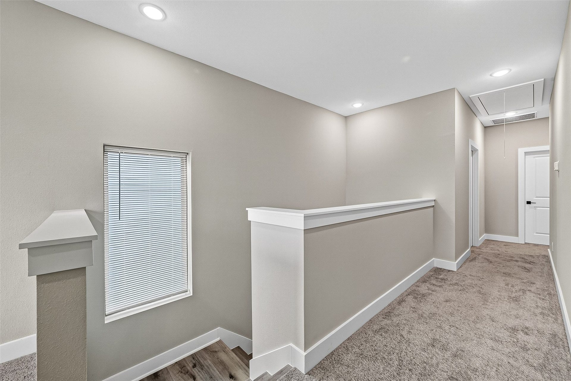 15030 Wunderlust ln, Houston, TX 77069 15030 Wunderlust ln, Houston, TX 77069