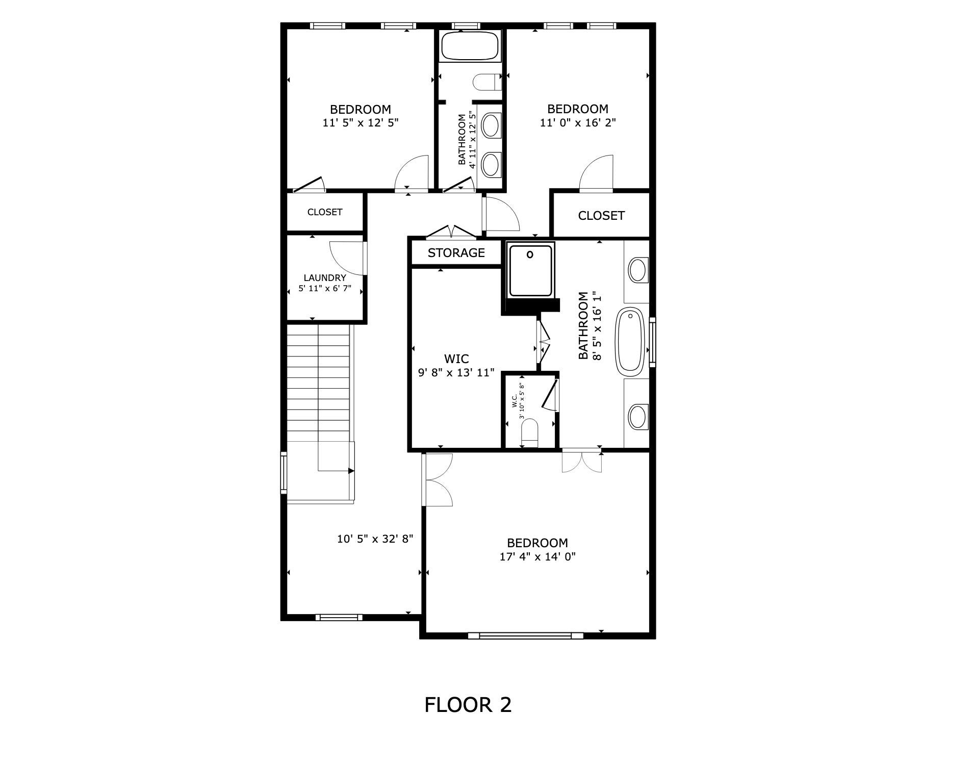 15030 Wunderlust ln, Houston, TX 77069 15030 Wunderlust ln, Houston, TX 77069