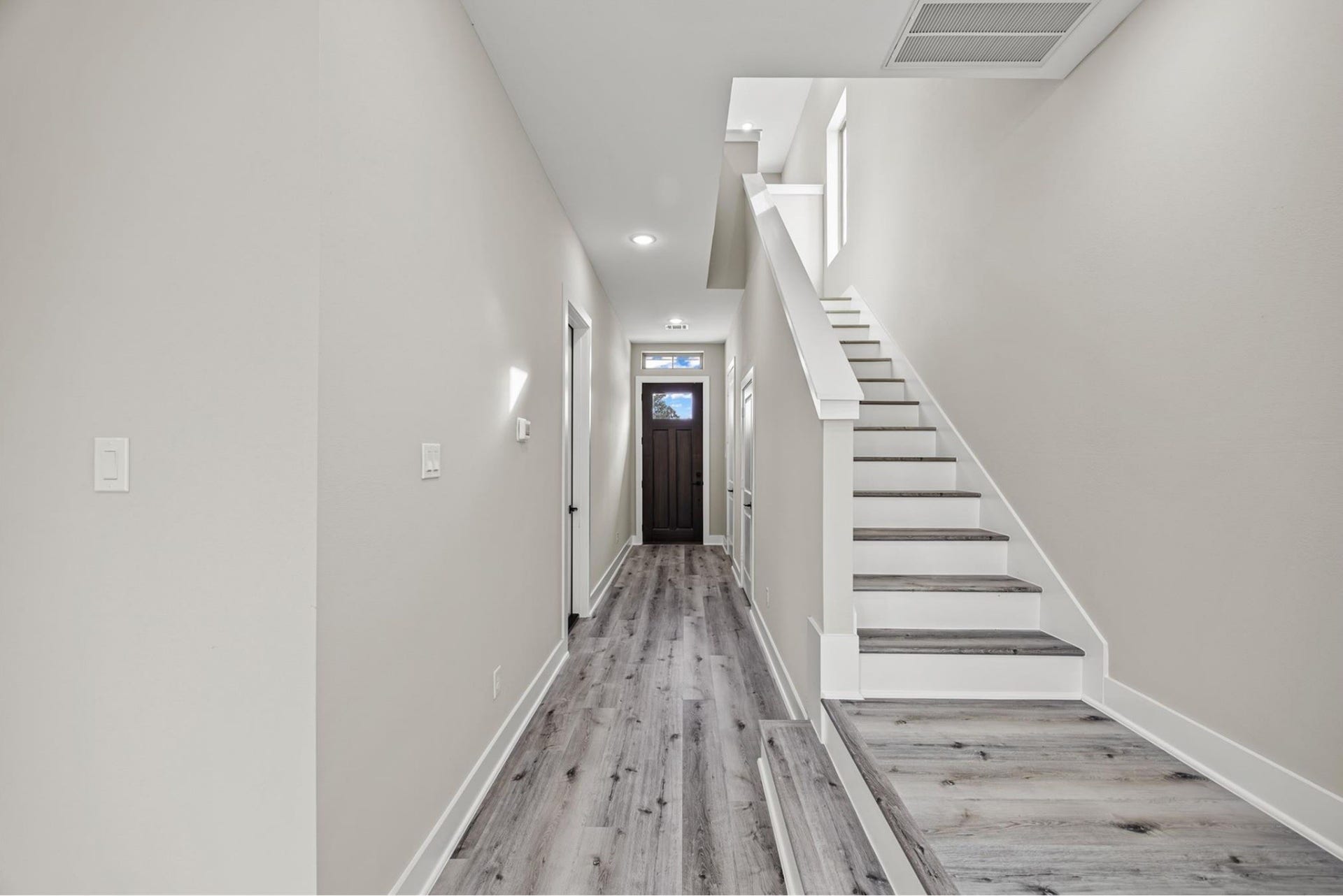 15030 Wunderlust ln, Houston, TX 77069 15030 Wunderlust ln, Houston, TX 77069