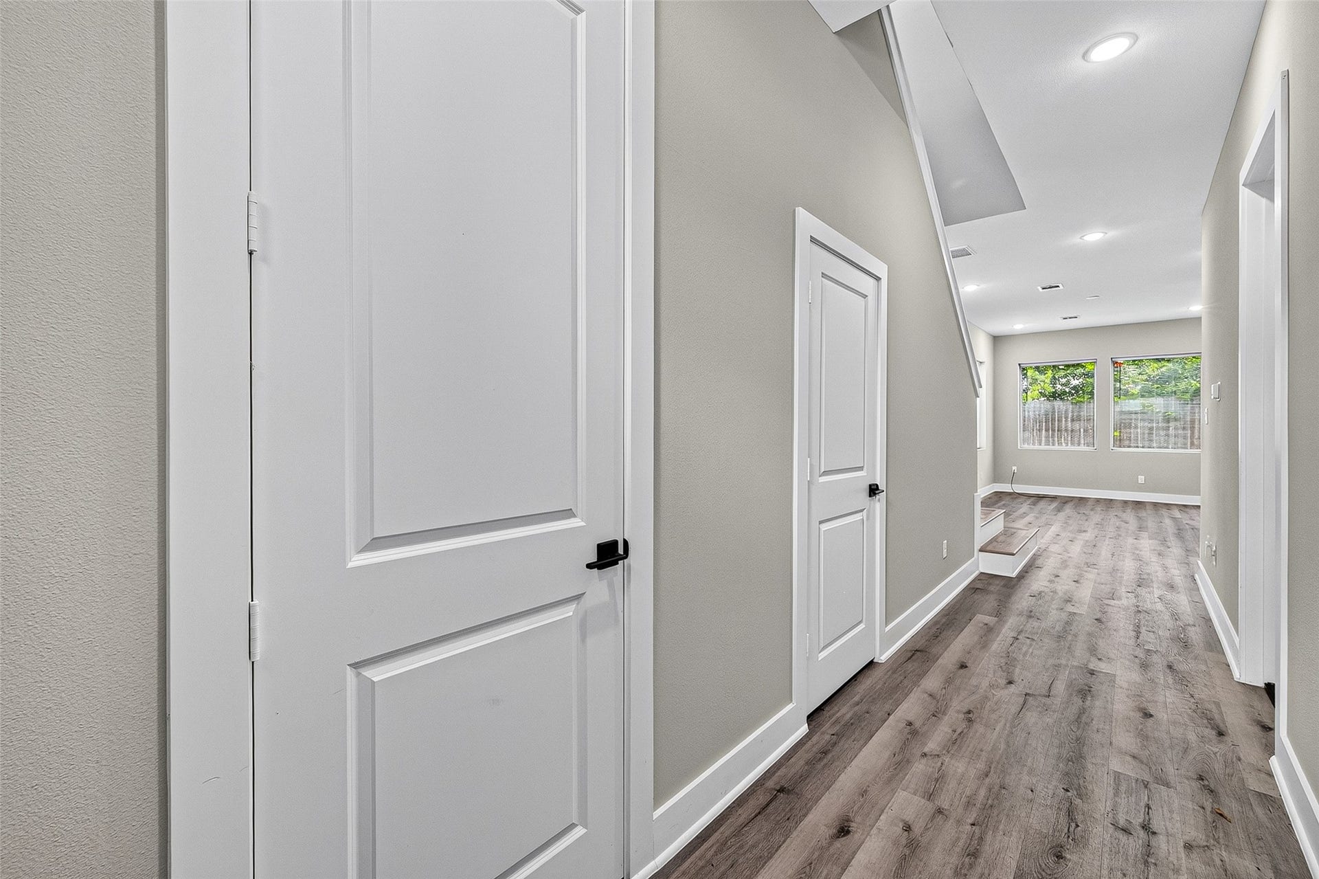15030 Wunderlust ln, Houston, TX 77069 15030 Wunderlust ln, Houston, TX 77069