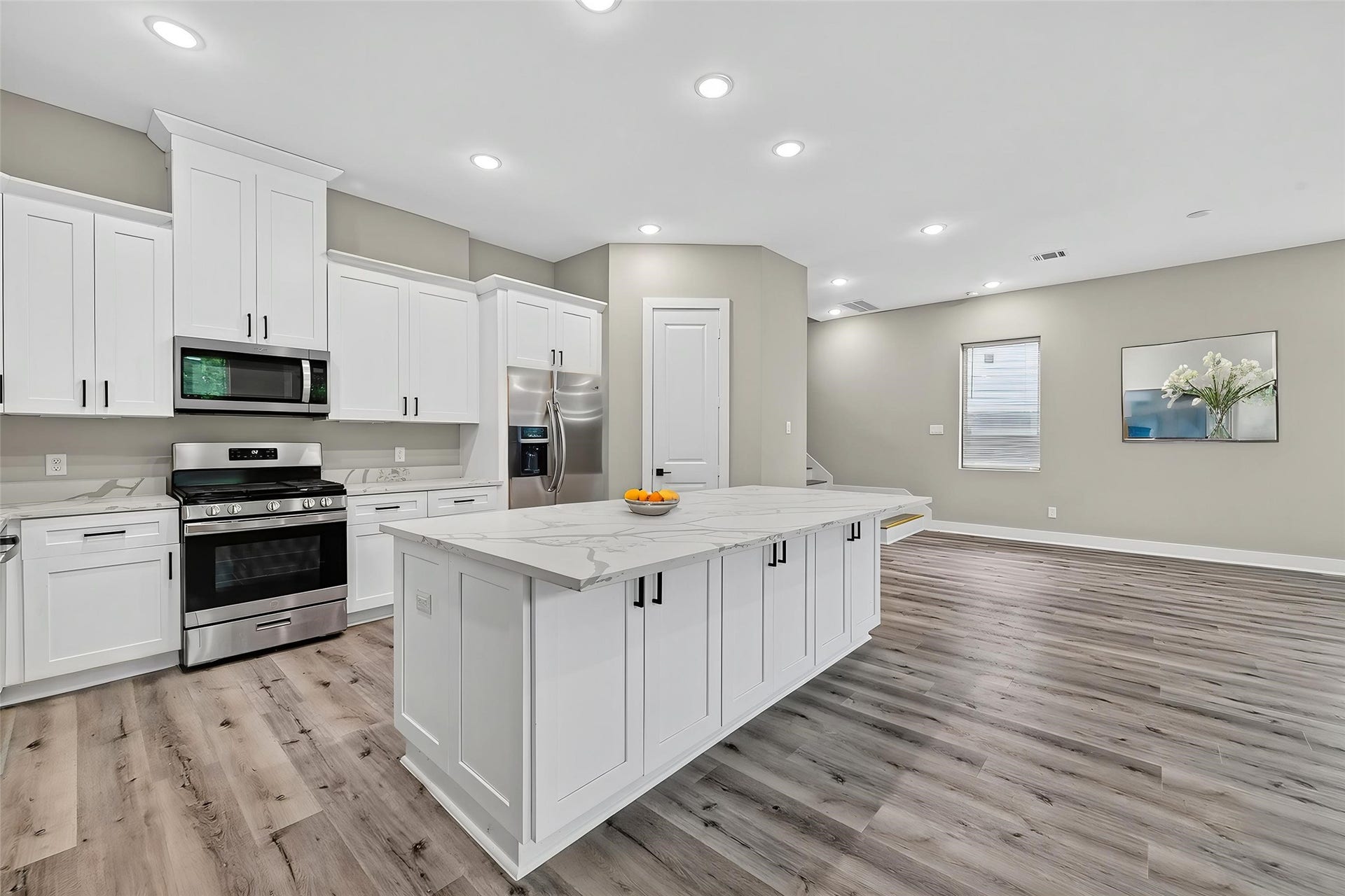 15030 Wunderlust ln, Houston, TX 77069 15030 Wunderlust ln, Houston, TX 77069