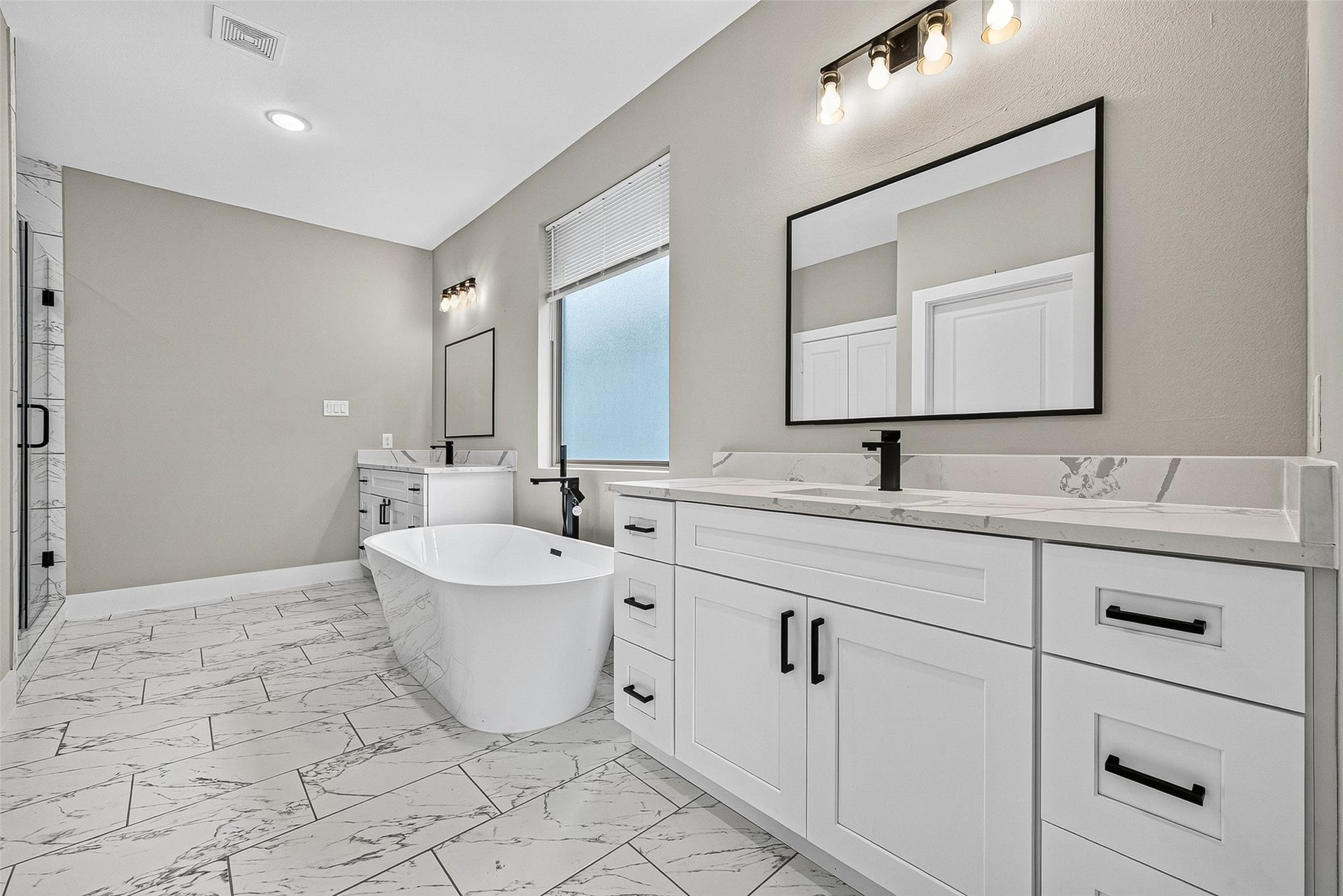 15030 Wunderlust ln, Houston, TX 77069 15030 Wunderlust ln, Houston, TX 77069
