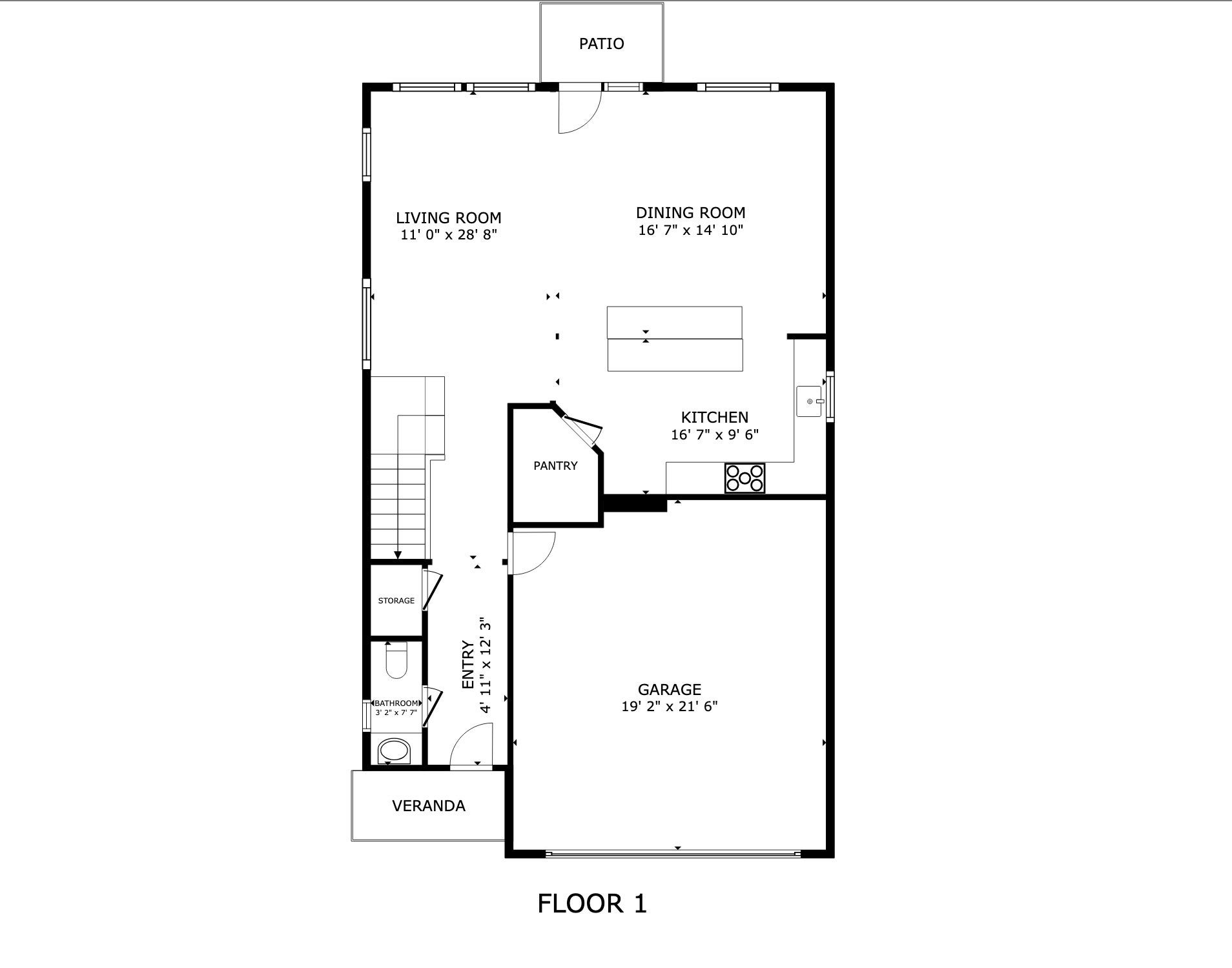 15030 Wunderlust ln, Houston, TX 77069 15030 Wunderlust ln, Houston, TX 77069