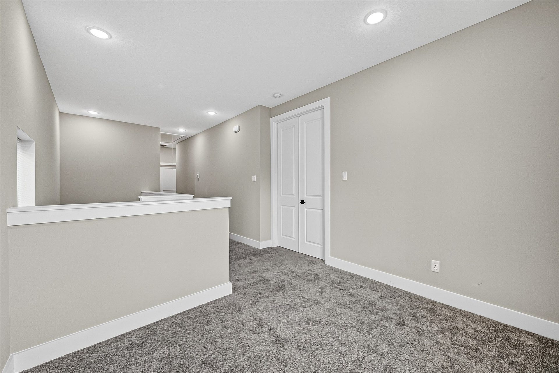 15030 Wunderlust ln, Houston, TX 77069 15030 Wunderlust ln, Houston, TX 77069