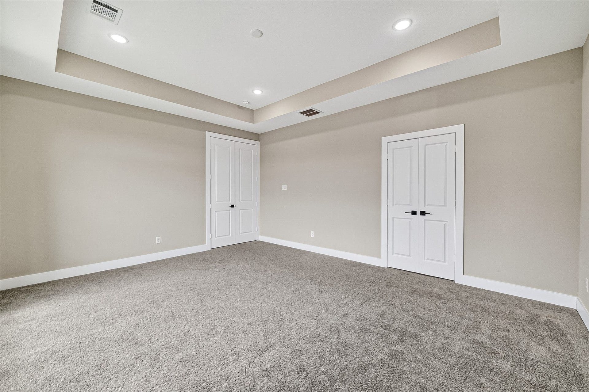 15030 Wunderlust ln, Houston, TX 77069 15030 Wunderlust ln, Houston, TX 77069