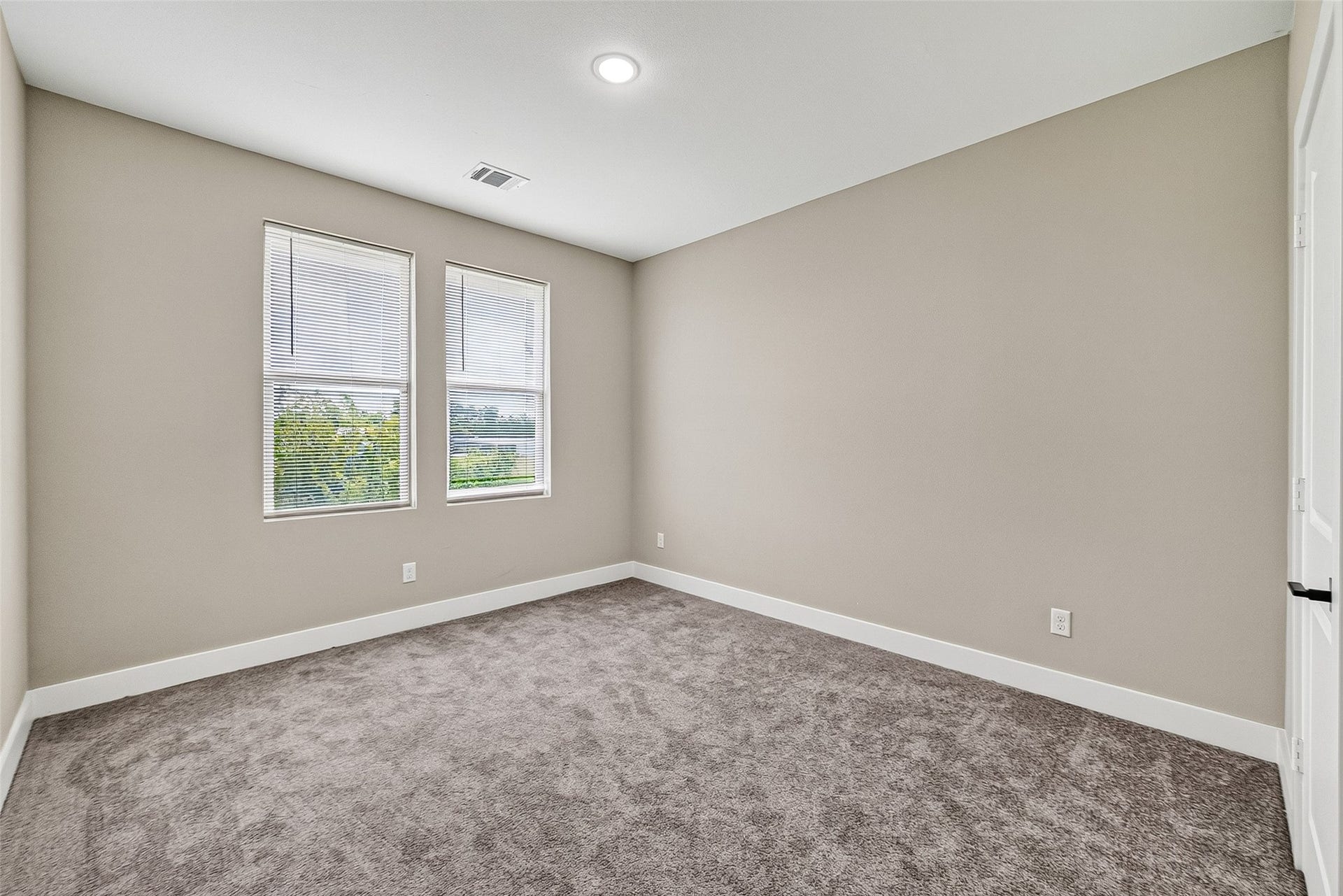 15030 Wunderlust ln, Houston, TX 77069 15030 Wunderlust ln, Houston, TX 77069