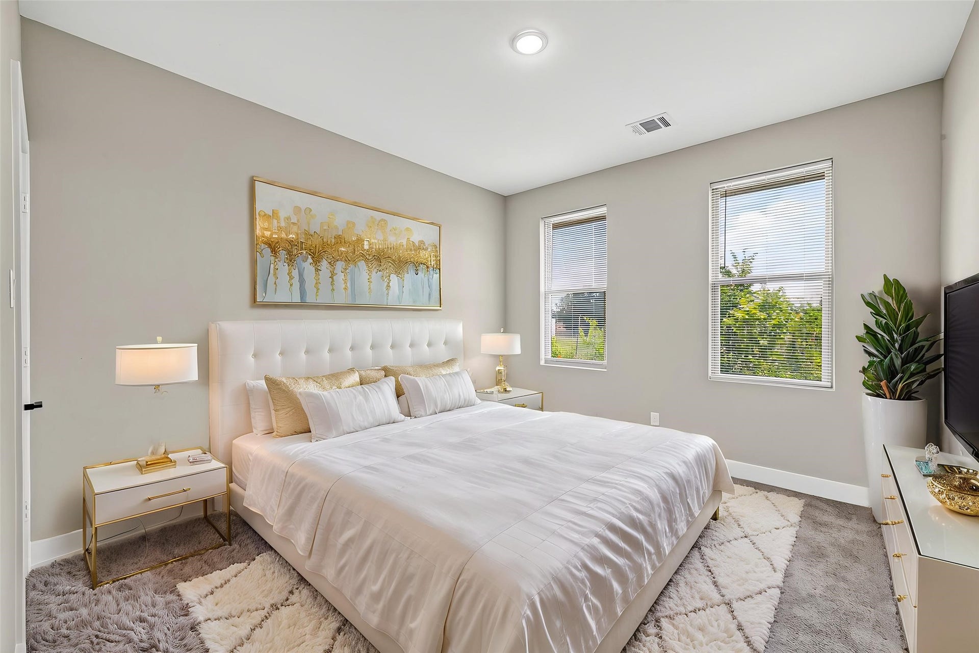 15030 Wunderlust ln, Houston, TX 77069 15030 Wunderlust ln, Houston, TX 77069
