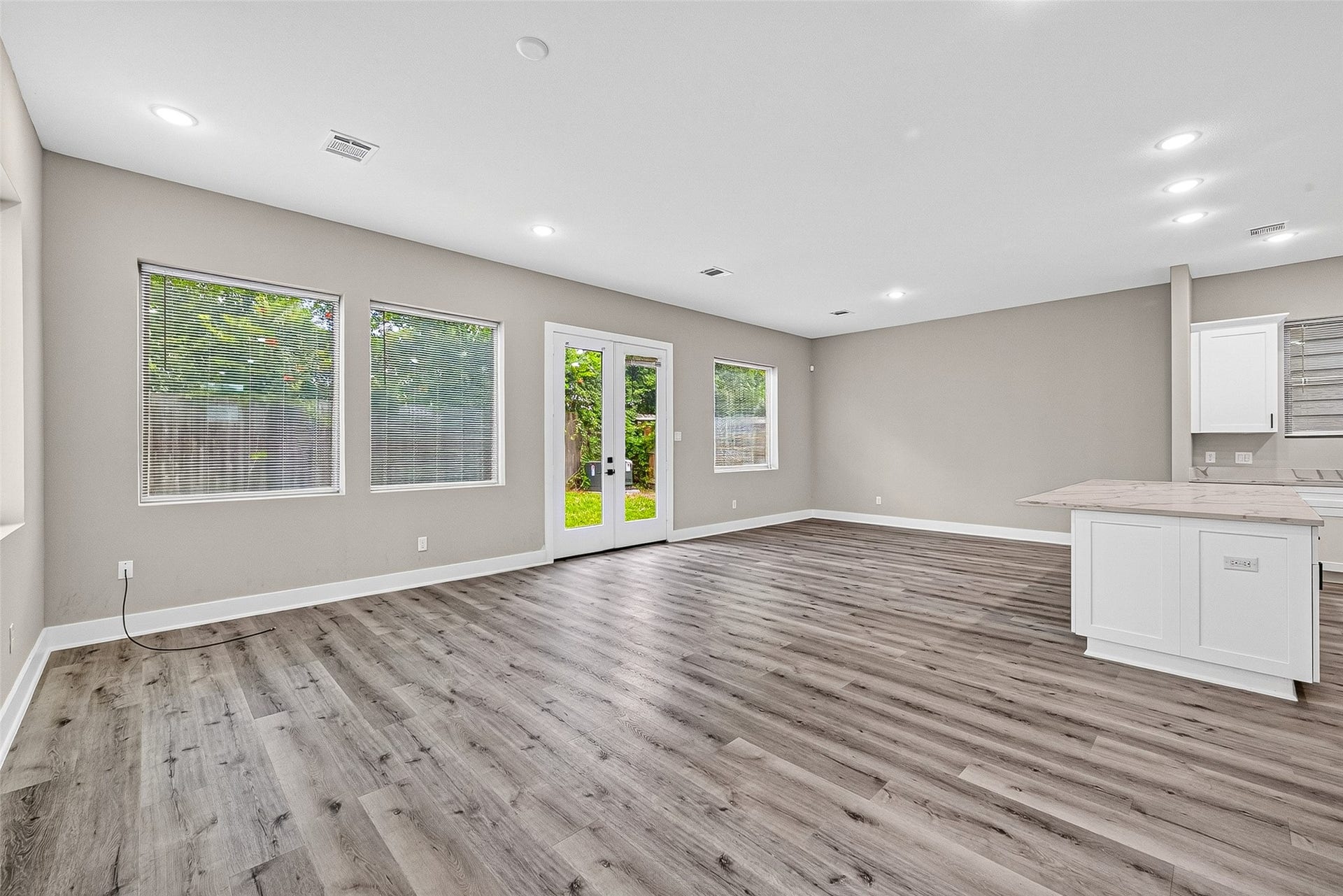 15030 Wunderlust ln, Houston, TX 77069 15030 Wunderlust ln, Houston, TX 77069