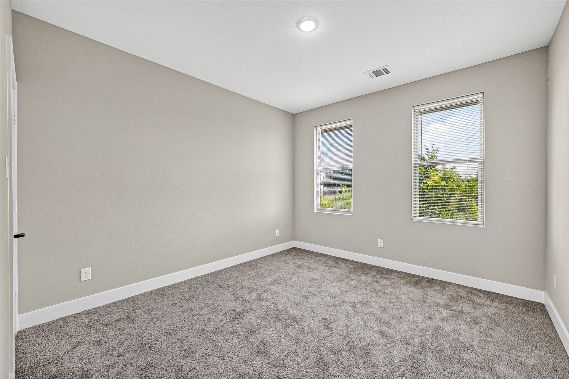 15030 Wunderlust ln, Houston, TX 77069 15030 Wunderlust ln, Houston, TX 77069