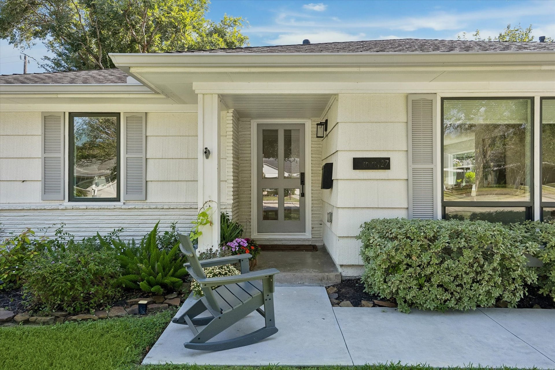 3027 Stanton Street, Houston, TX 77025 3027 Stanton Street, Houston, TX 77025