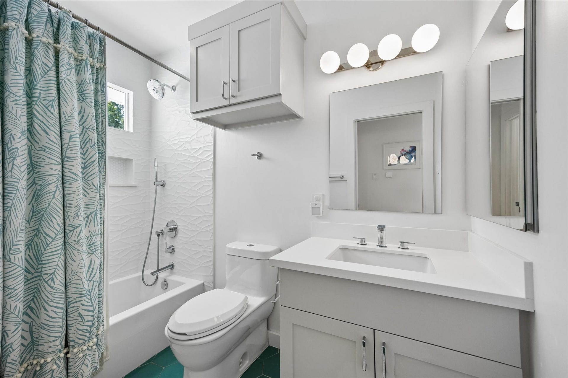3027 Stanton Street, Houston, TX 77025 3027 Stanton Street, Houston, TX 77025