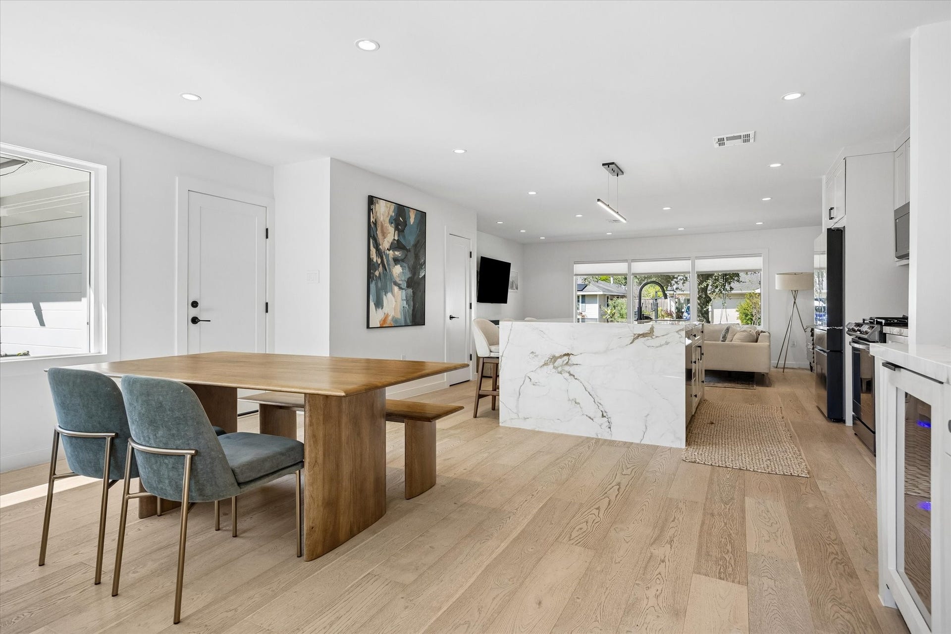 3027 Stanton Street, Houston, TX 77025 3027 Stanton Street, Houston, TX 77025