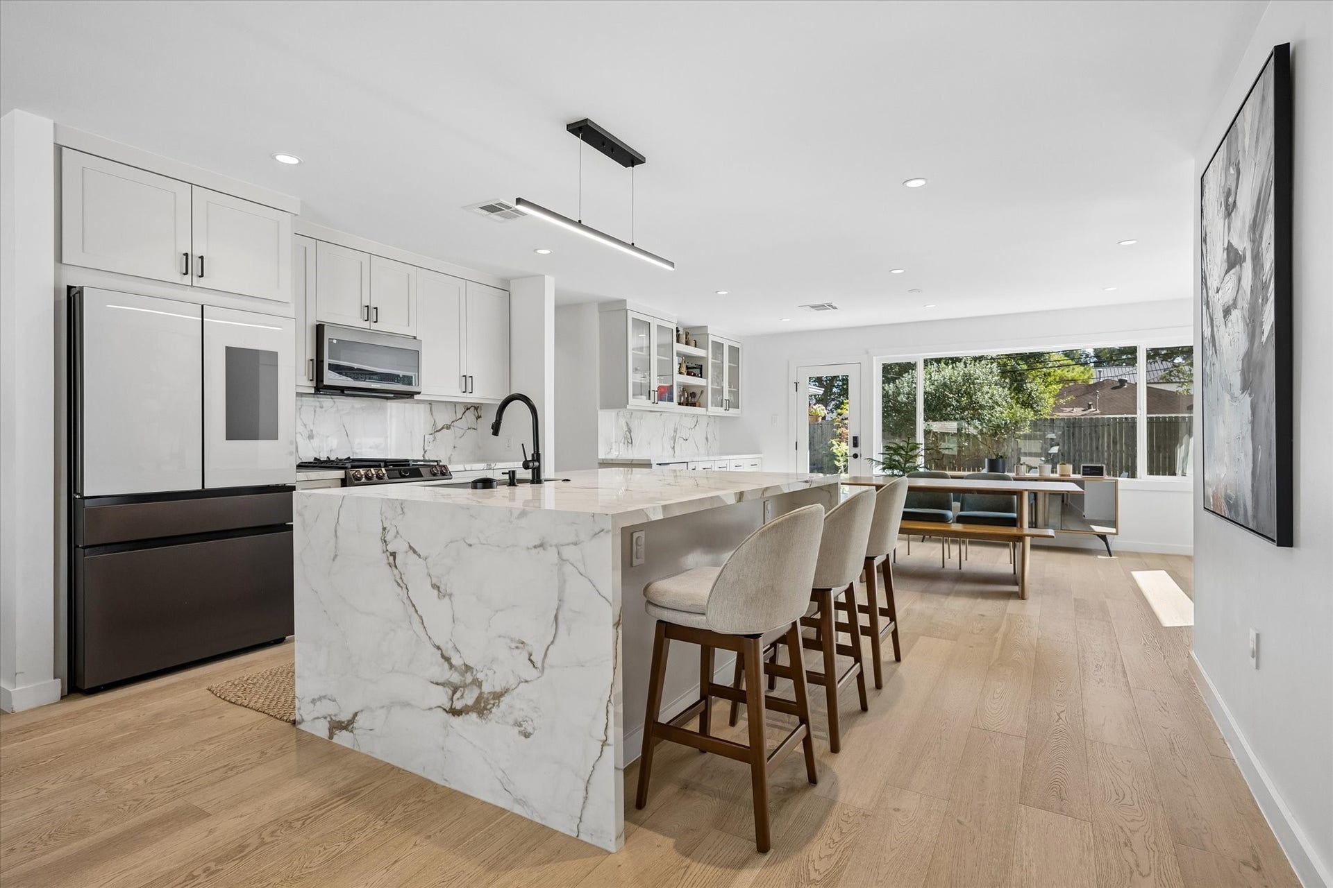 3027 Stanton Street, Houston, TX 77025 3027 Stanton Street, Houston, TX 77025