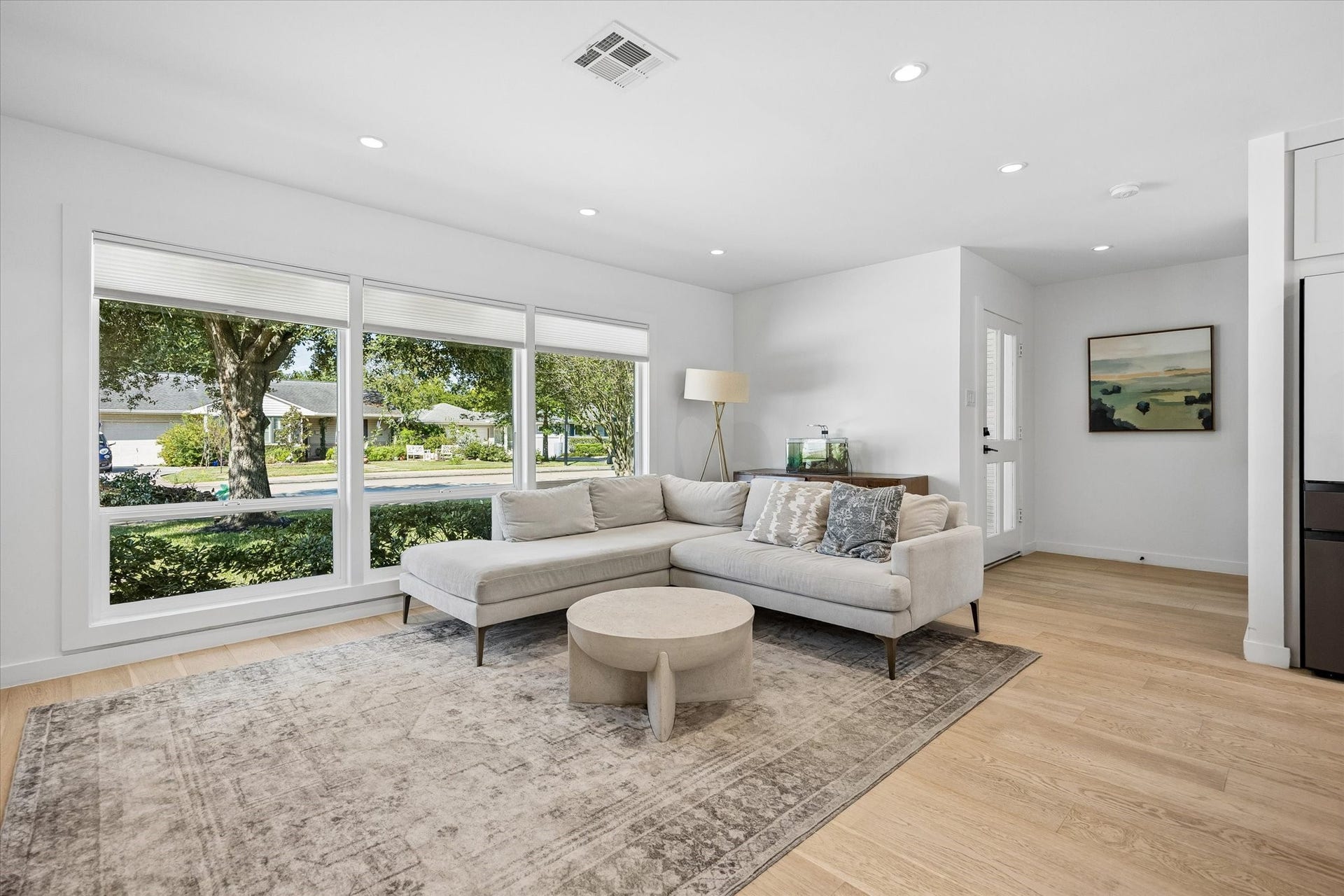 3027 Stanton Street, Houston, TX 77025 3027 Stanton Street, Houston, TX 77025