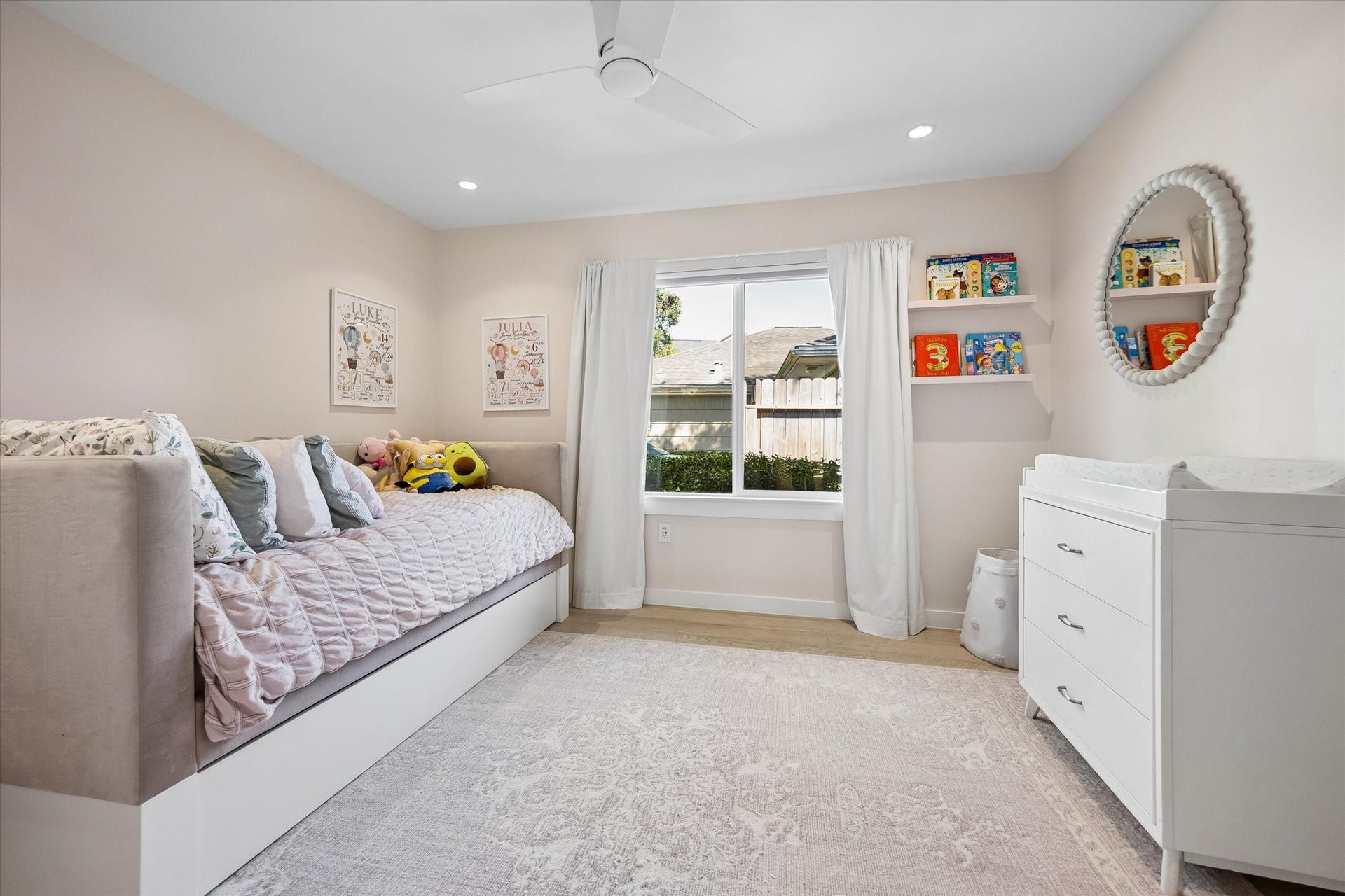 3027 Stanton Street, Houston, TX 77025 3027 Stanton Street, Houston, TX 77025