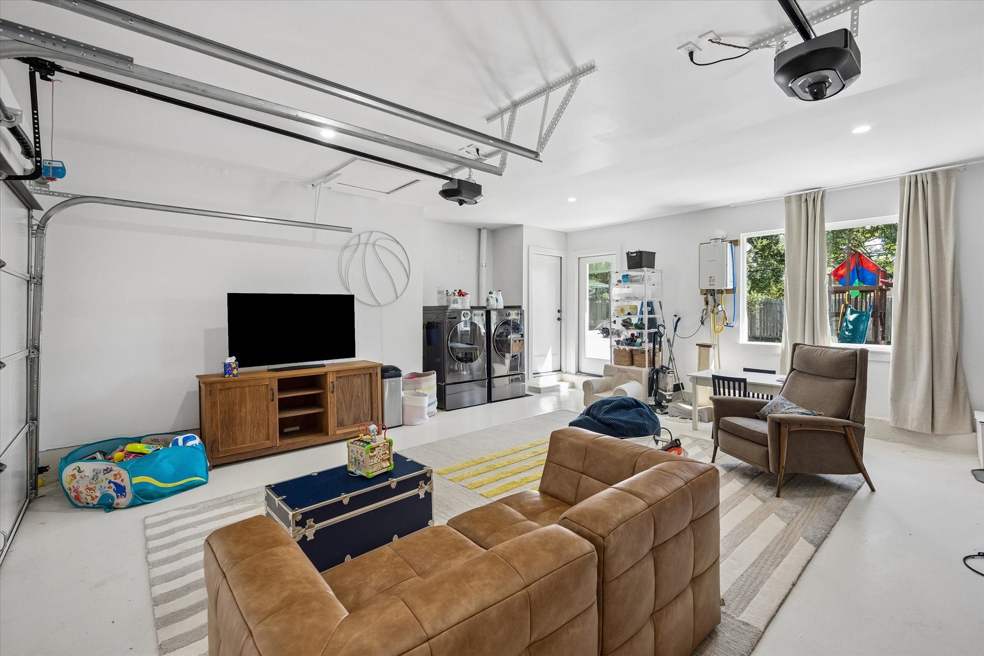 3027 Stanton Street, Houston, TX 77025 3027 Stanton Street, Houston, TX 77025