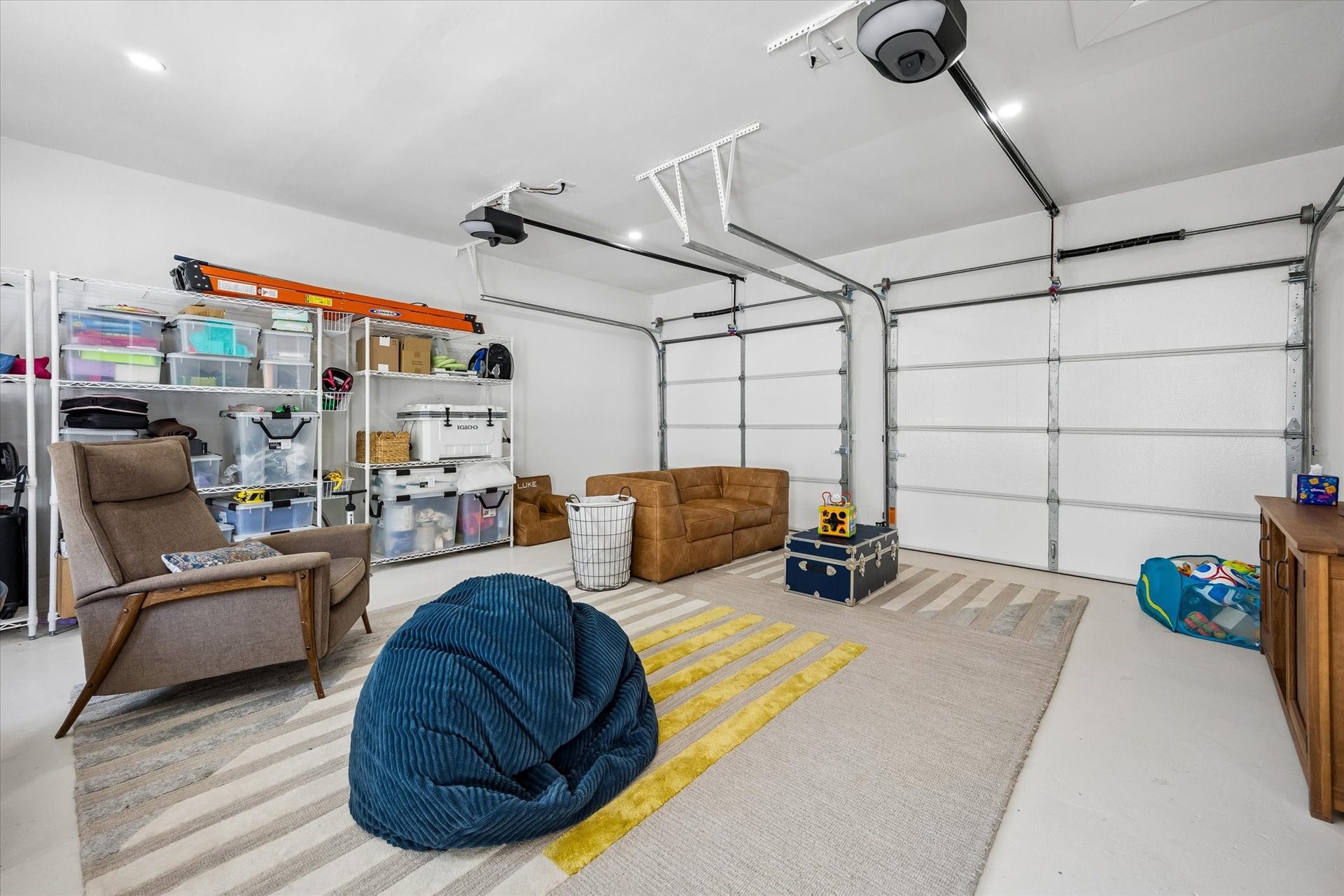 3027 Stanton Street, Houston, TX 77025 3027 Stanton Street, Houston, TX 77025