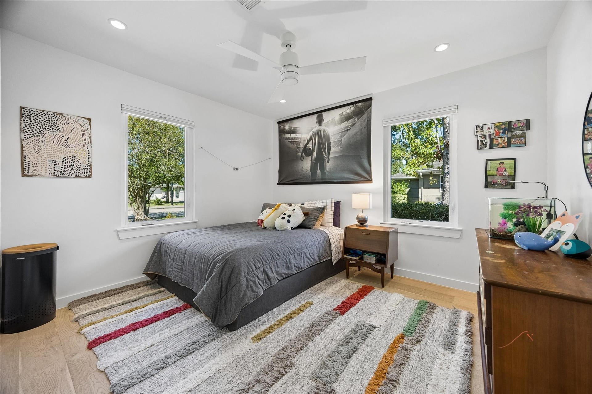 3027 Stanton Street, Houston, TX 77025 3027 Stanton Street, Houston, TX 77025