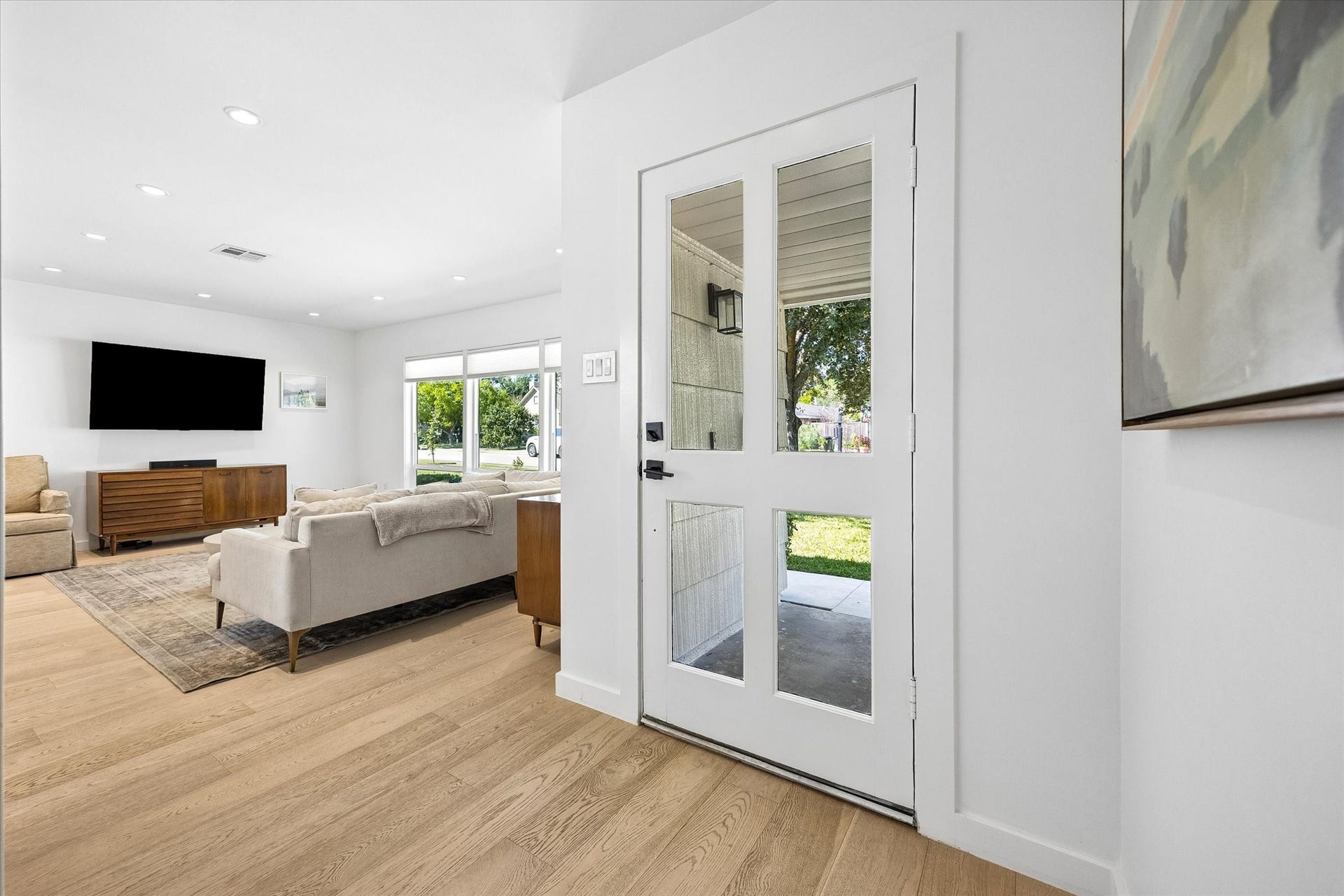 3027 Stanton Street, Houston, TX 77025 3027 Stanton Street, Houston, TX 77025