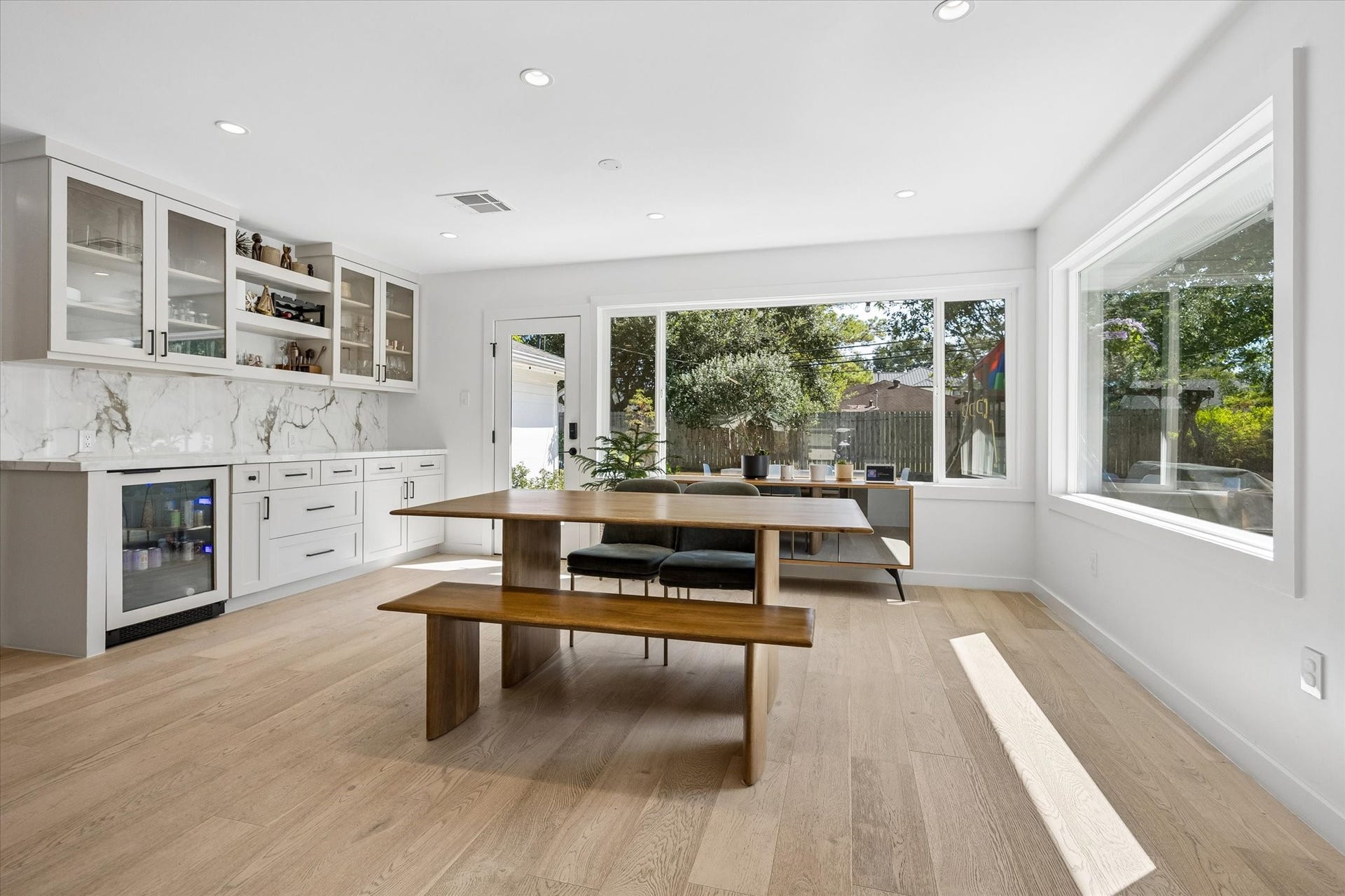 3027 Stanton Street, Houston, TX 77025 3027 Stanton Street, Houston, TX 77025