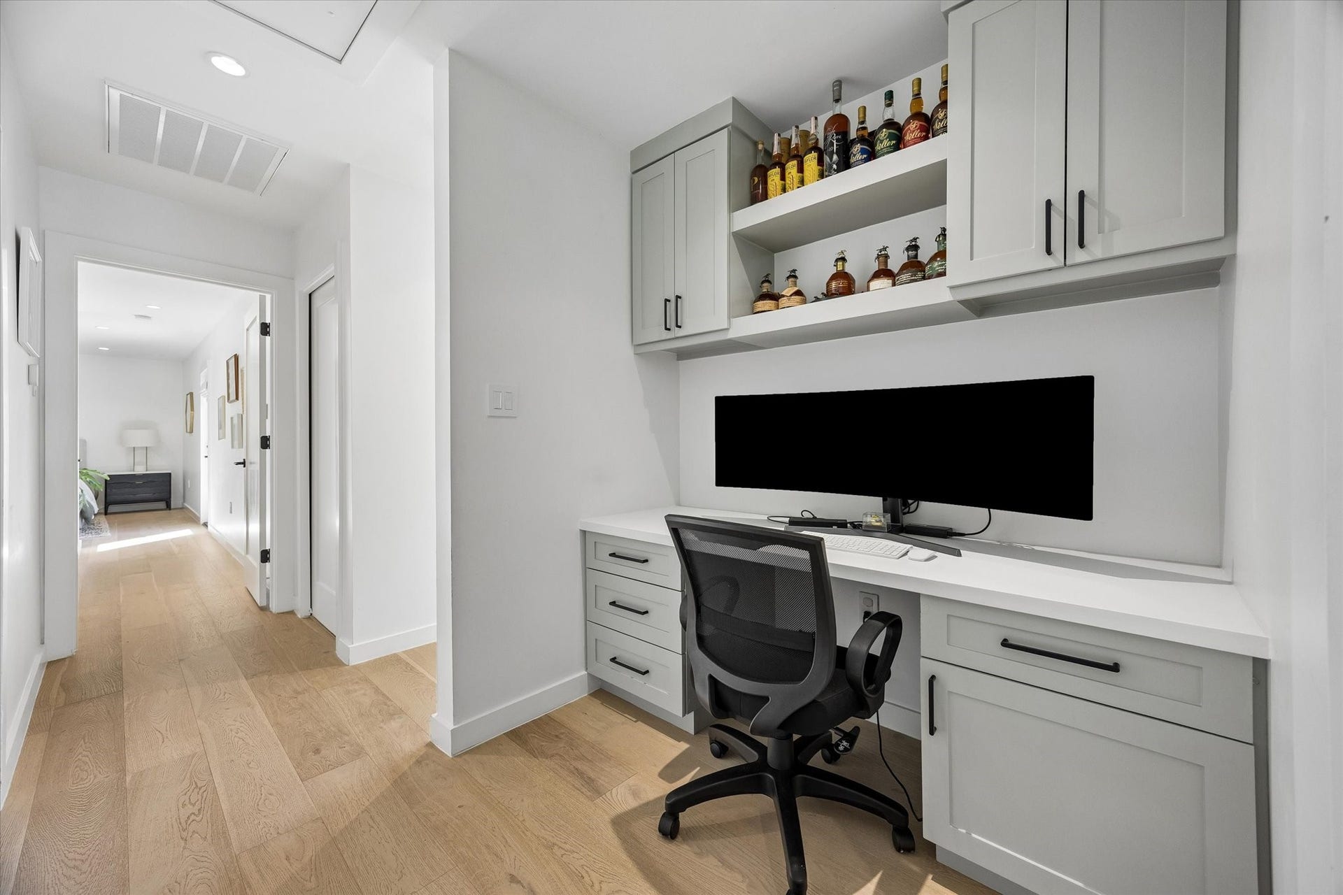 3027 Stanton Street, Houston, TX 77025 3027 Stanton Street, Houston, TX 77025