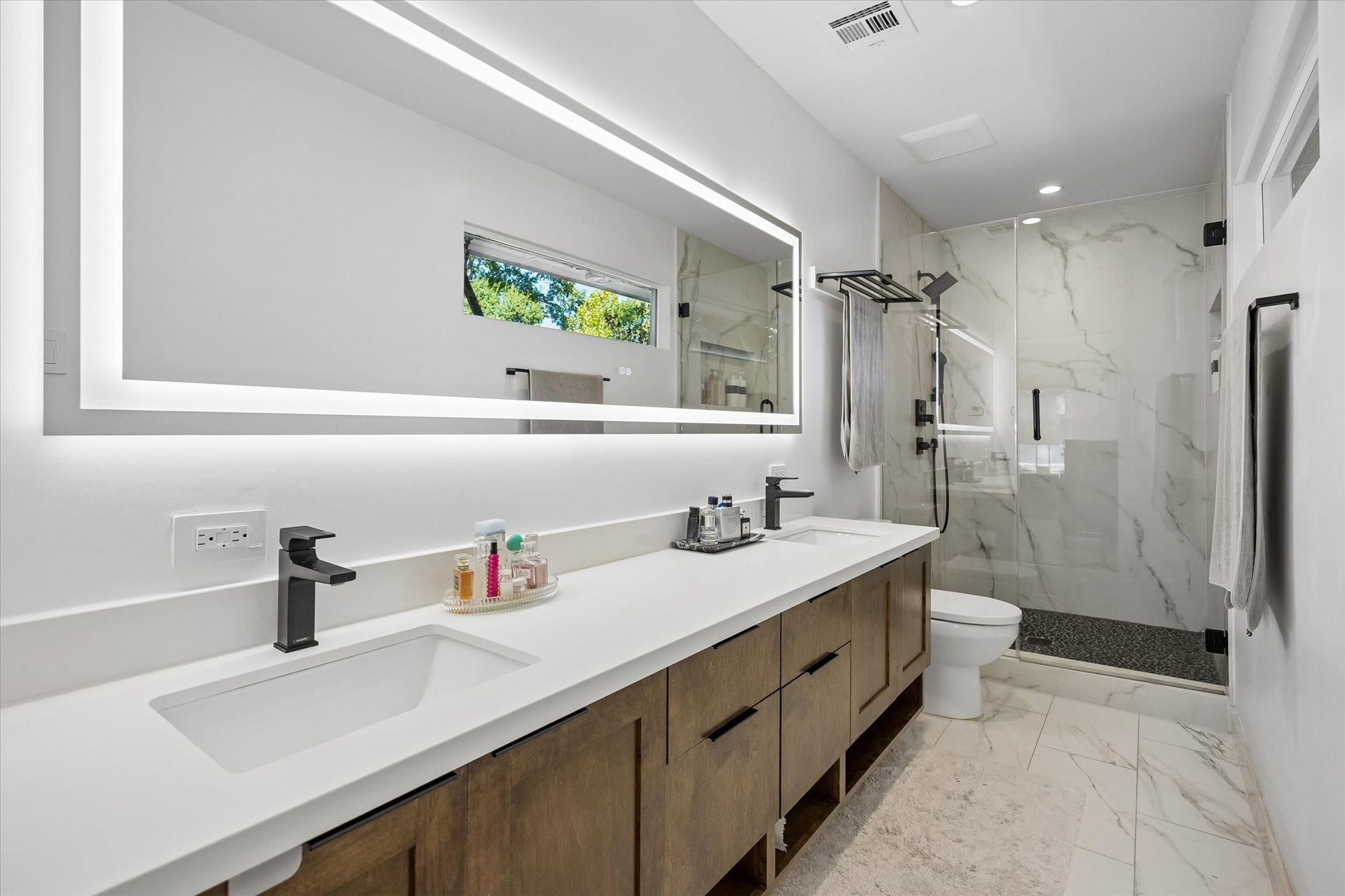 3027 Stanton Street, Houston, TX 77025 3027 Stanton Street, Houston, TX 77025