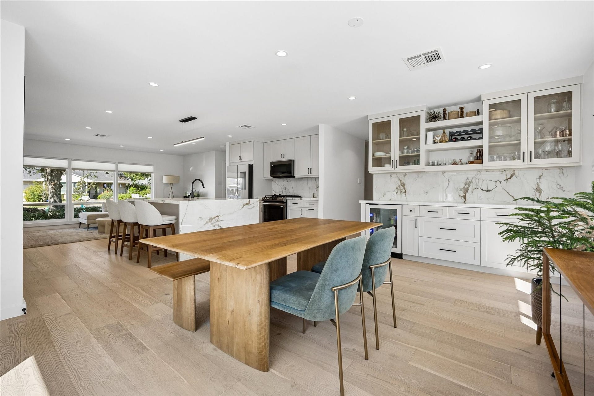 3027 Stanton Street, Houston, TX 77025 3027 Stanton Street, Houston, TX 77025