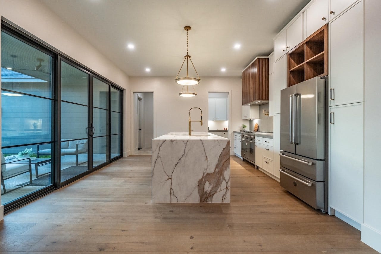 309 Avenue Of Oaks Street, Houston, TX 77009 309 Avenue Of Oaks Street, Houston, TX 77009