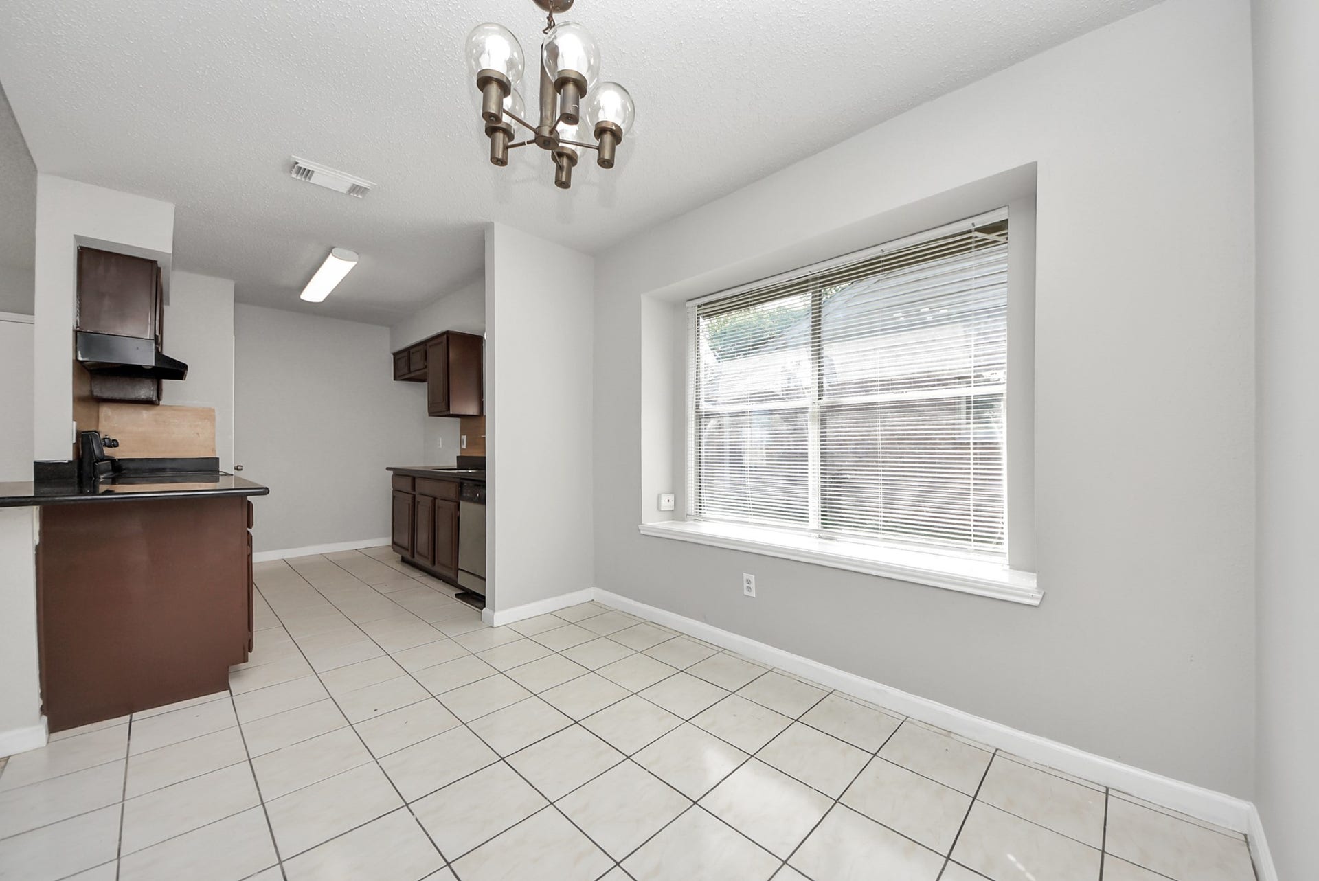 1911 Hammerwood Drive, Missouri City, TX 77489 1911 Hammerwood Drive, Missouri City, TX 77489