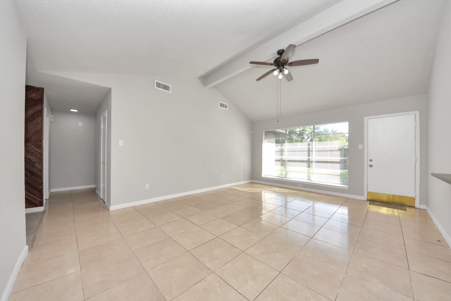 1911 Hammerwood Drive, Missouri City, TX 77489 1911 Hammerwood Drive, Missouri City, TX 77489