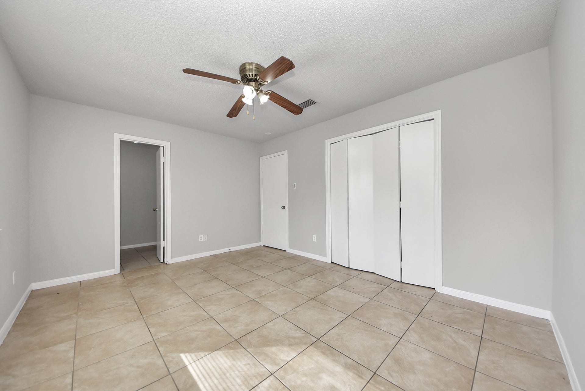 1911 Hammerwood Drive, Missouri City, TX 77489 1911 Hammerwood Drive, Missouri City, TX 77489
