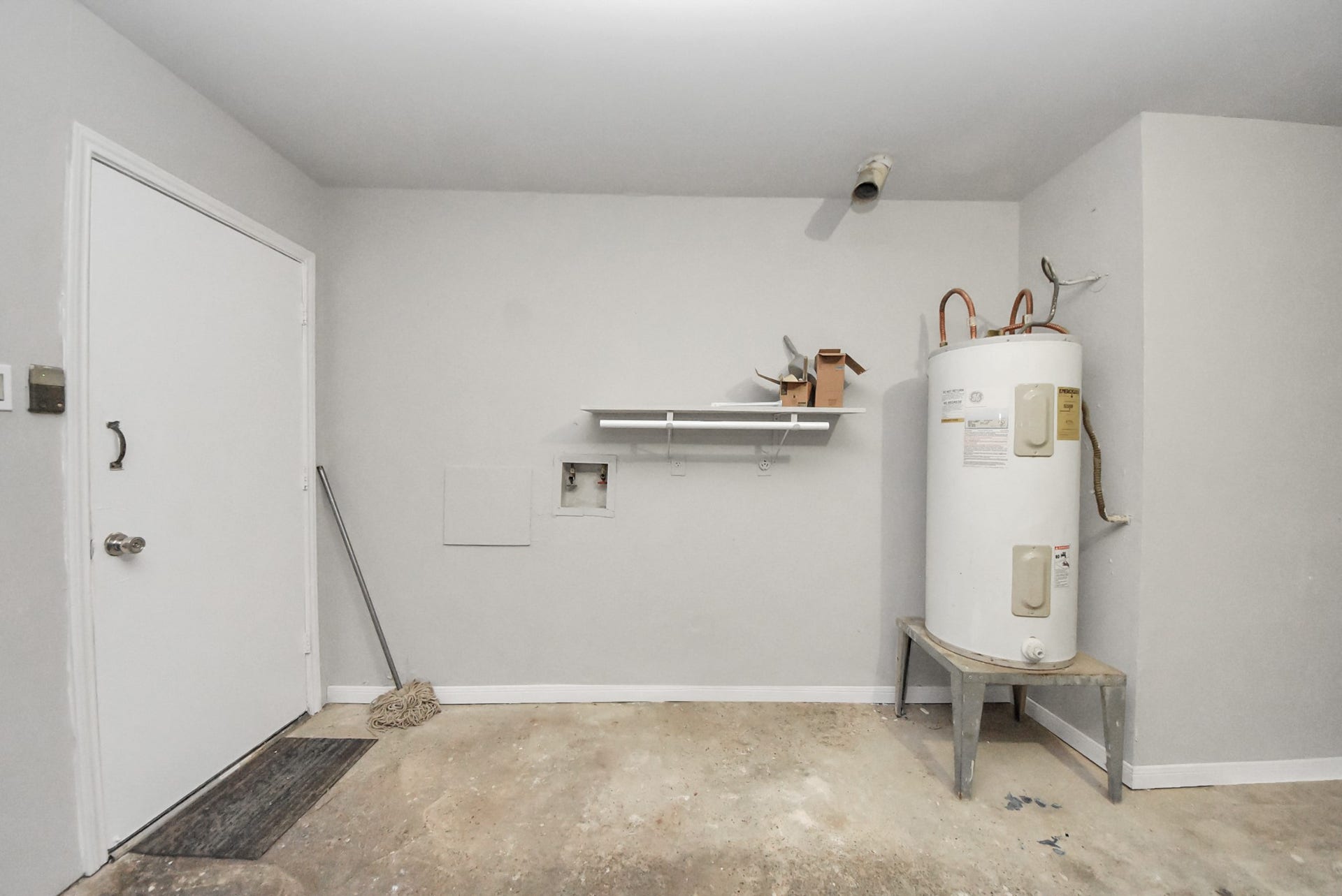 1911 Hammerwood Drive, Missouri City, TX 77489 1911 Hammerwood Drive, Missouri City, TX 77489