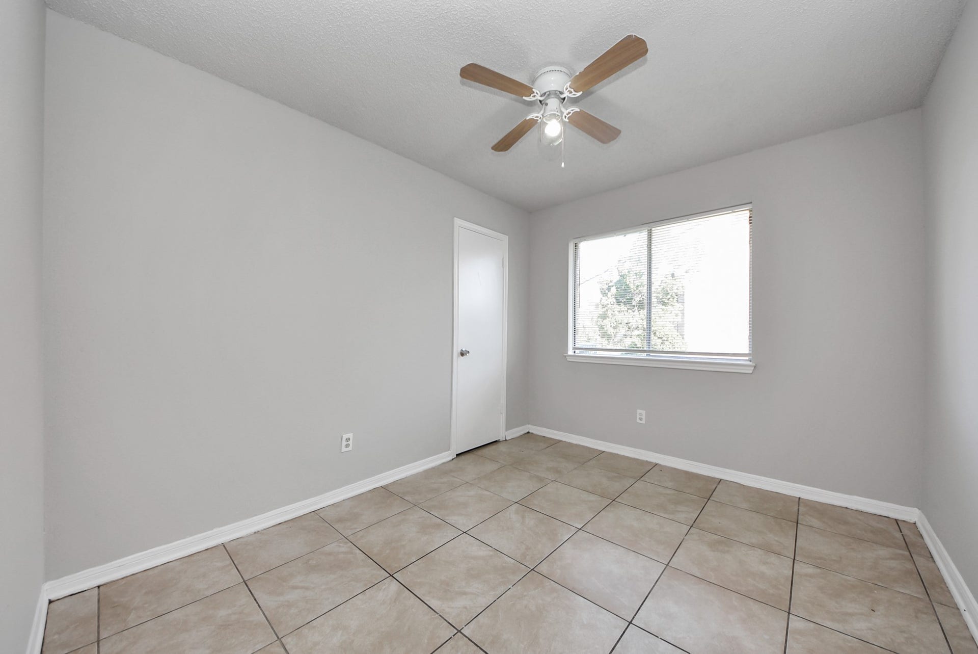 1911 Hammerwood Drive, Missouri City, TX 77489 1911 Hammerwood Drive, Missouri City, TX 77489