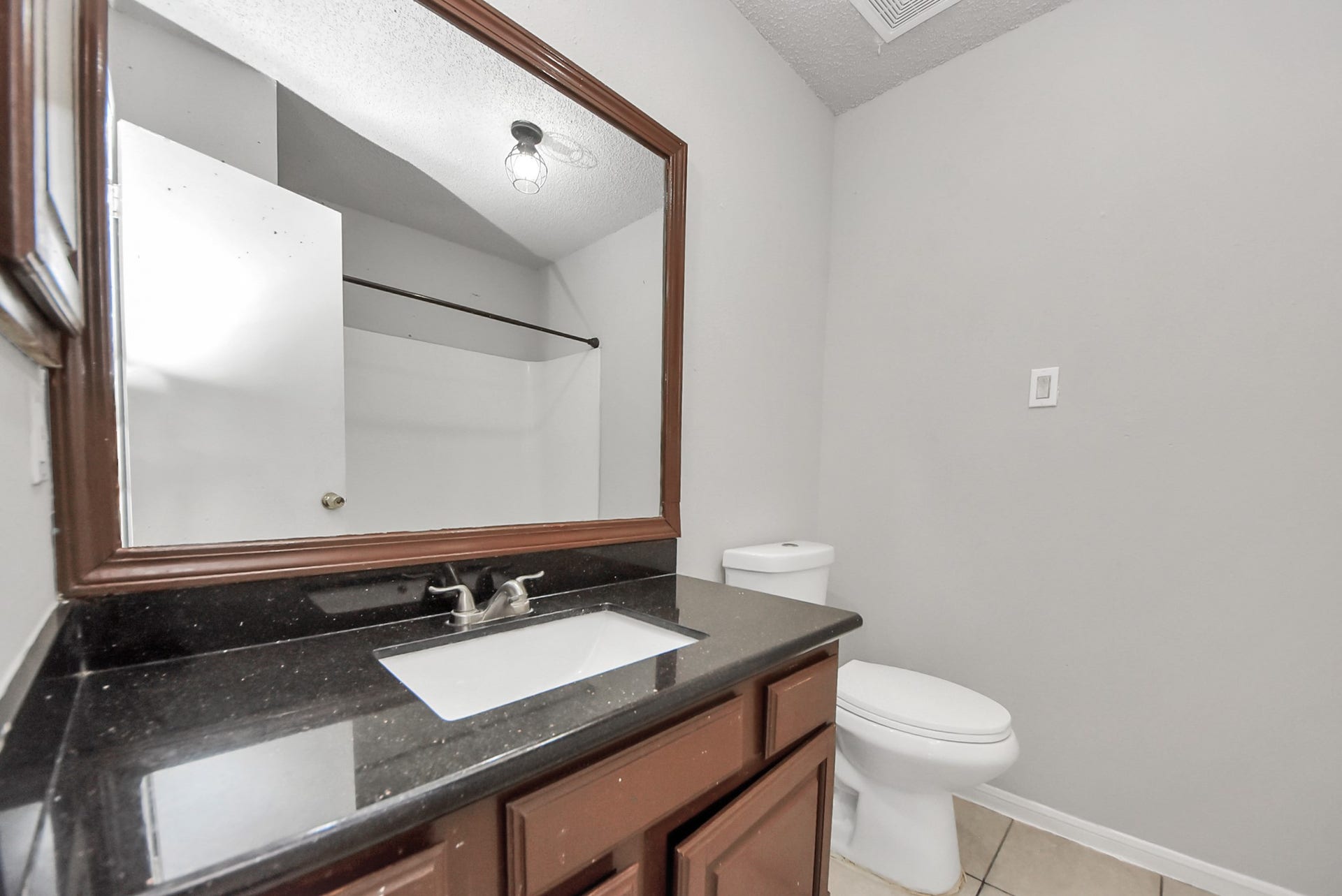 1911 Hammerwood Drive, Missouri City, TX 77489 1911 Hammerwood Drive, Missouri City, TX 77489