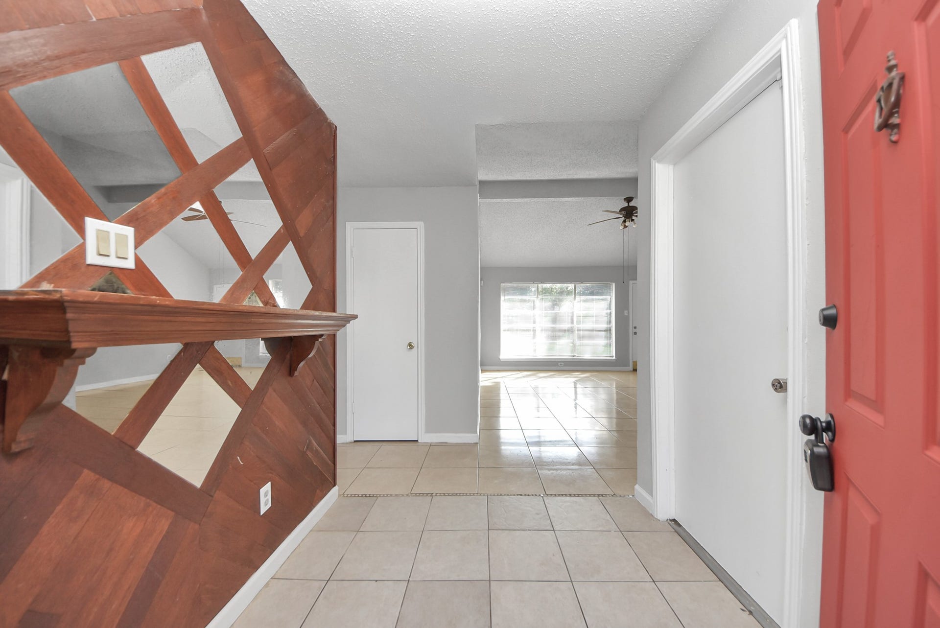 1911 Hammerwood Drive, Missouri City, TX 77489 1911 Hammerwood Drive, Missouri City, TX 77489