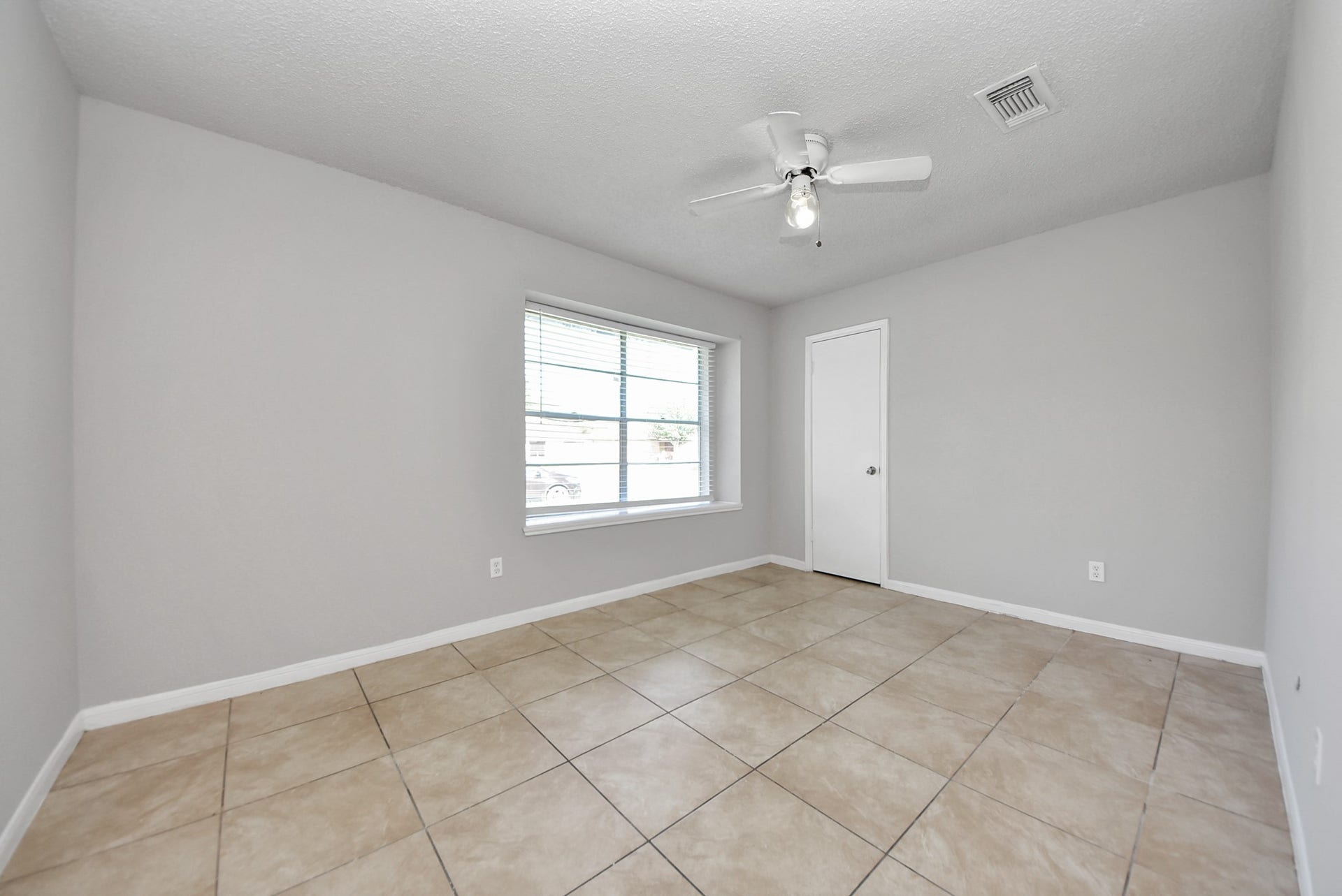1911 Hammerwood Drive, Missouri City, TX 77489 1911 Hammerwood Drive, Missouri City, TX 77489