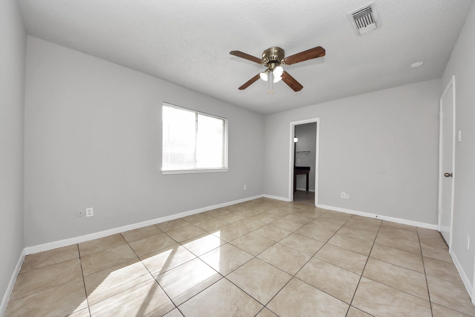 1911 Hammerwood Drive, Missouri City, TX 77489 1911 Hammerwood Drive, Missouri City, TX 77489