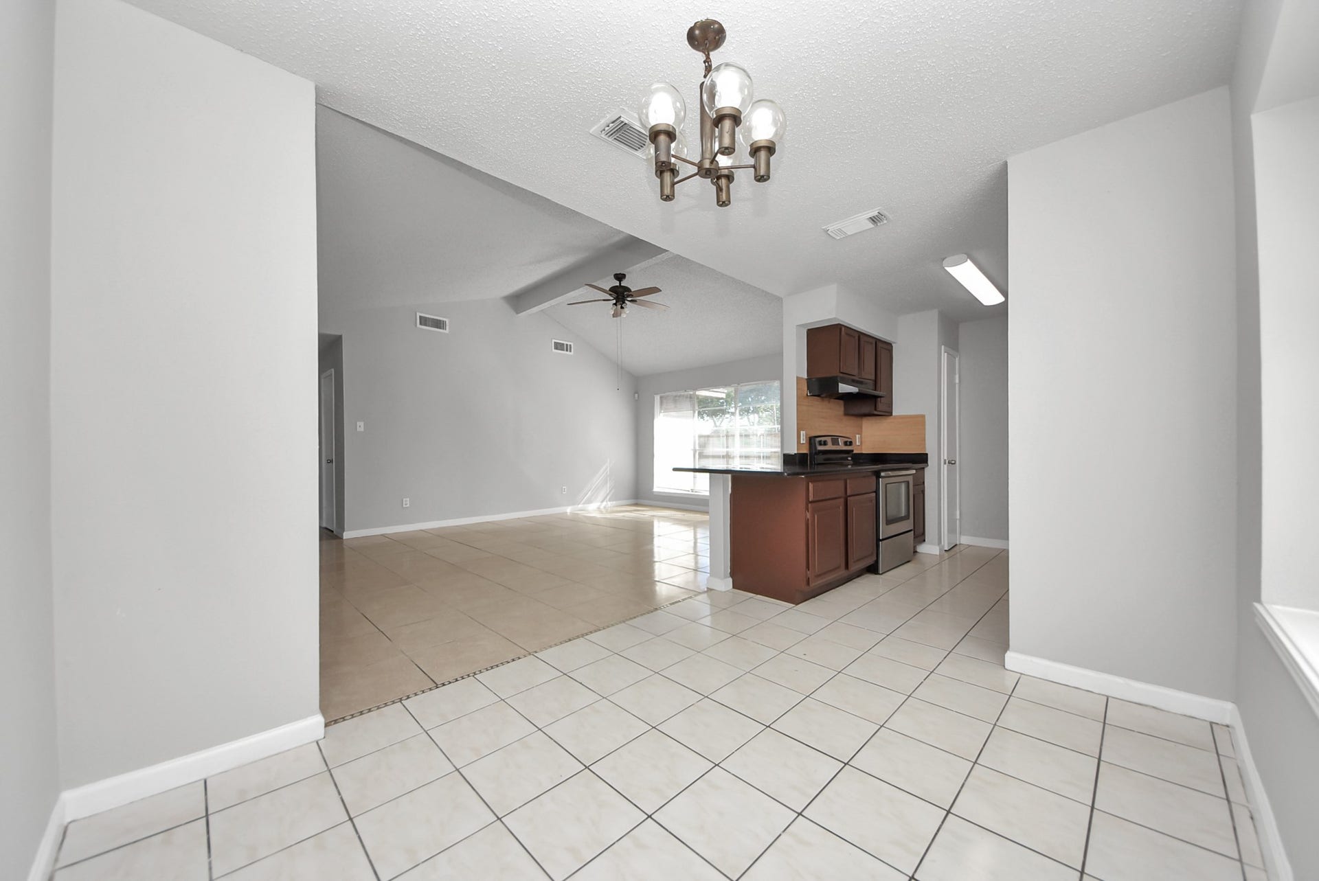 1911 Hammerwood Drive, Missouri City, TX 77489 1911 Hammerwood Drive, Missouri City, TX 77489