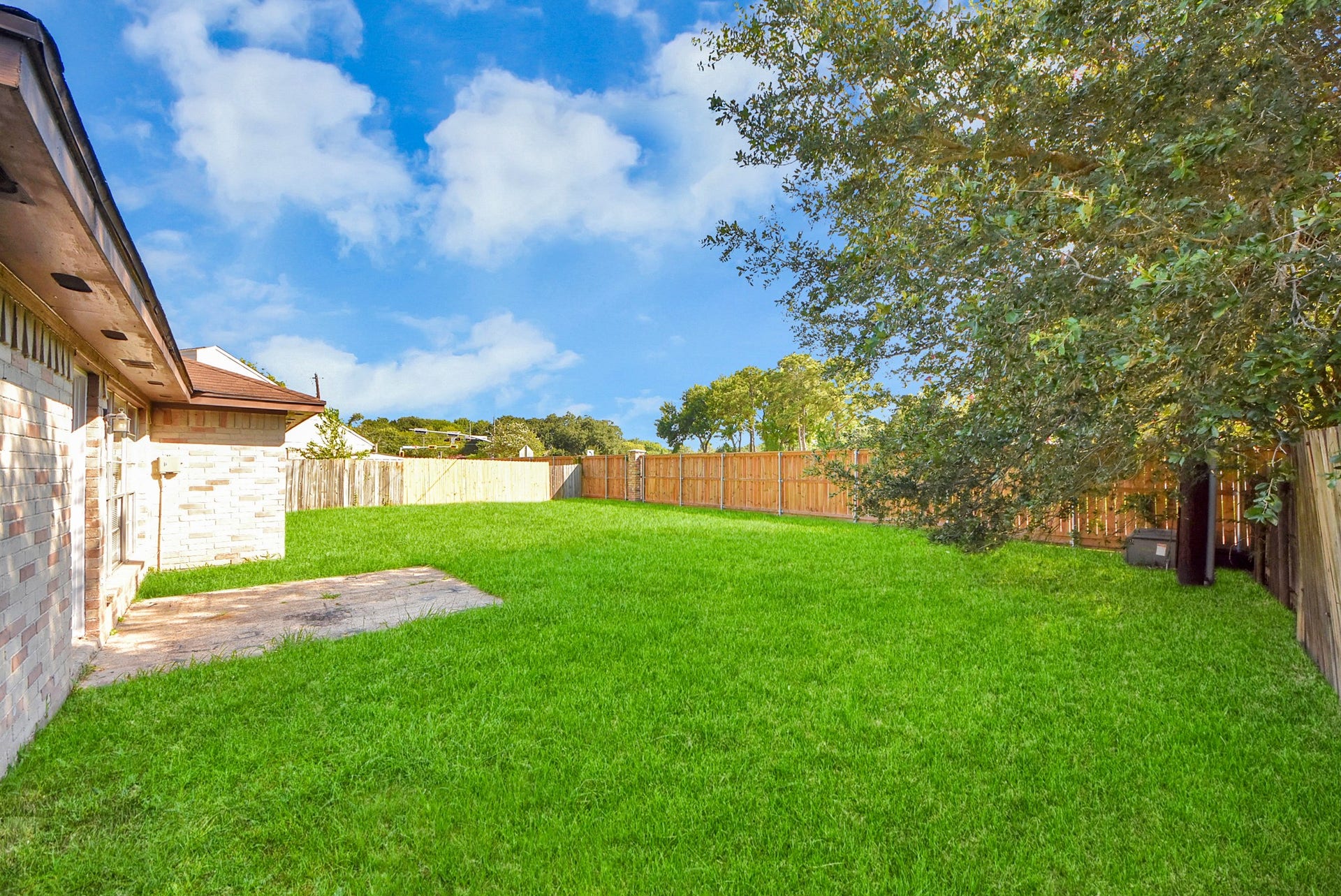1911 Hammerwood Drive, Missouri City, TX 77489 1911 Hammerwood Drive, Missouri City, TX 77489
