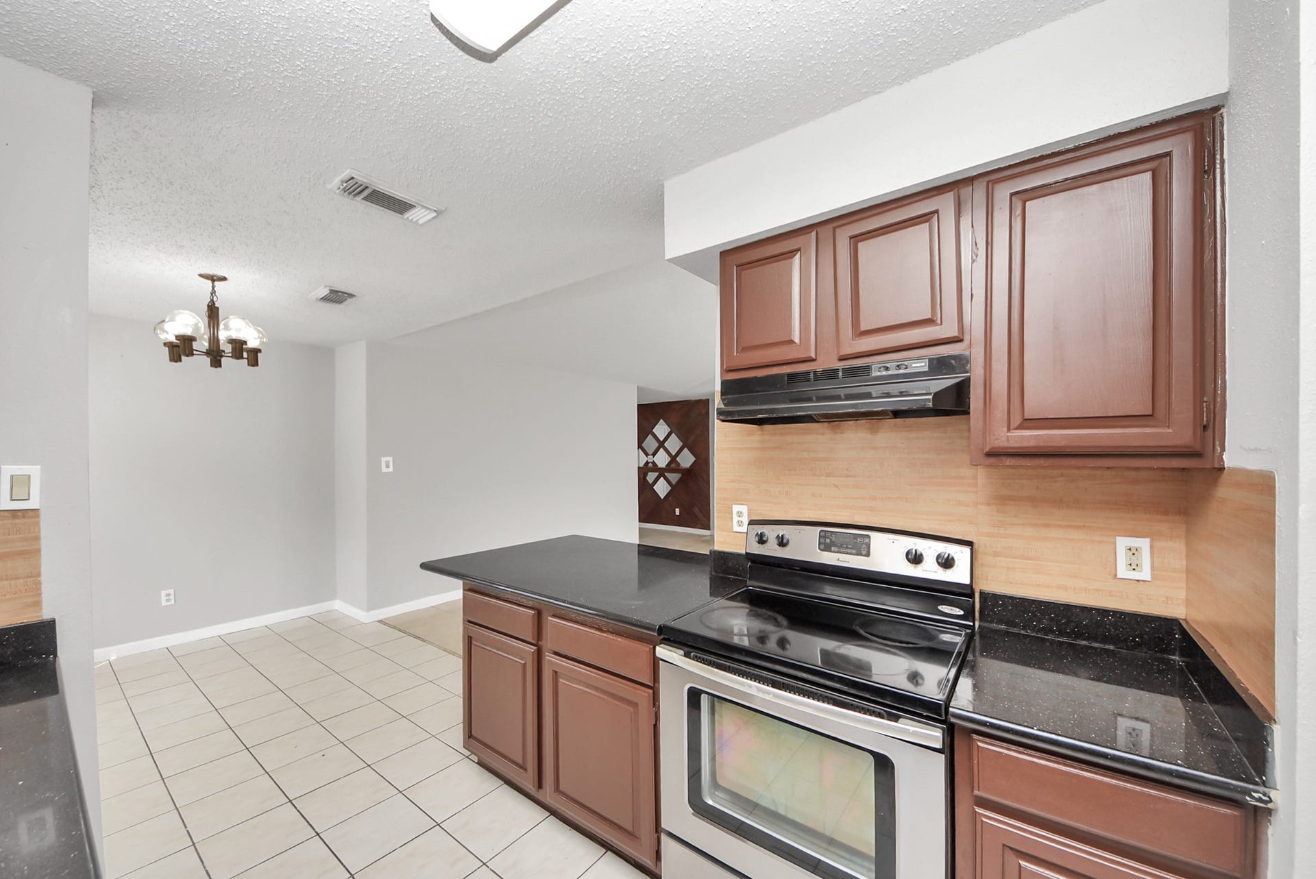 1911 Hammerwood Drive, Missouri City, TX 77489 1911 Hammerwood Drive, Missouri City, TX 77489