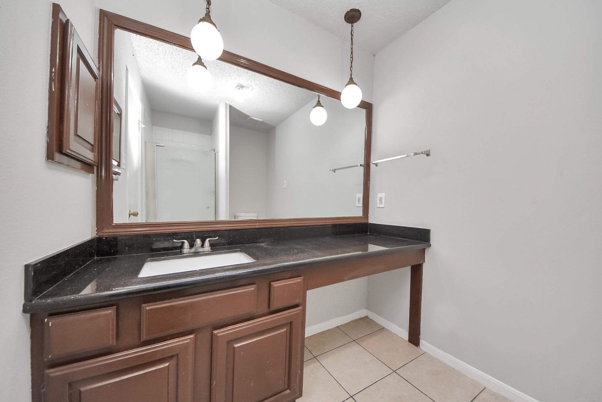 1911 Hammerwood Drive, Missouri City, TX 77489 1911 Hammerwood Drive, Missouri City, TX 77489