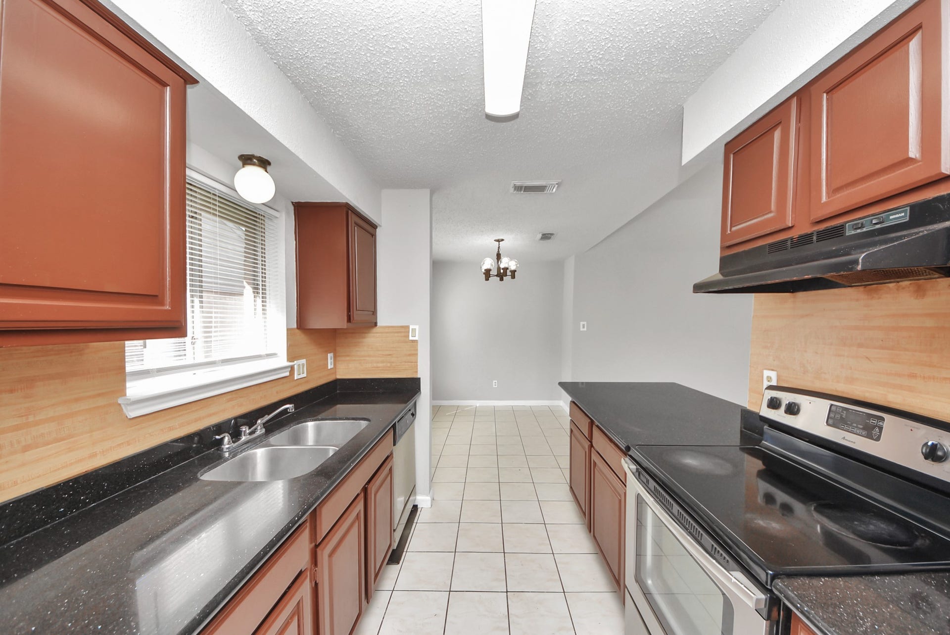 1911 Hammerwood Drive, Missouri City, TX 77489 1911 Hammerwood Drive, Missouri City, TX 77489