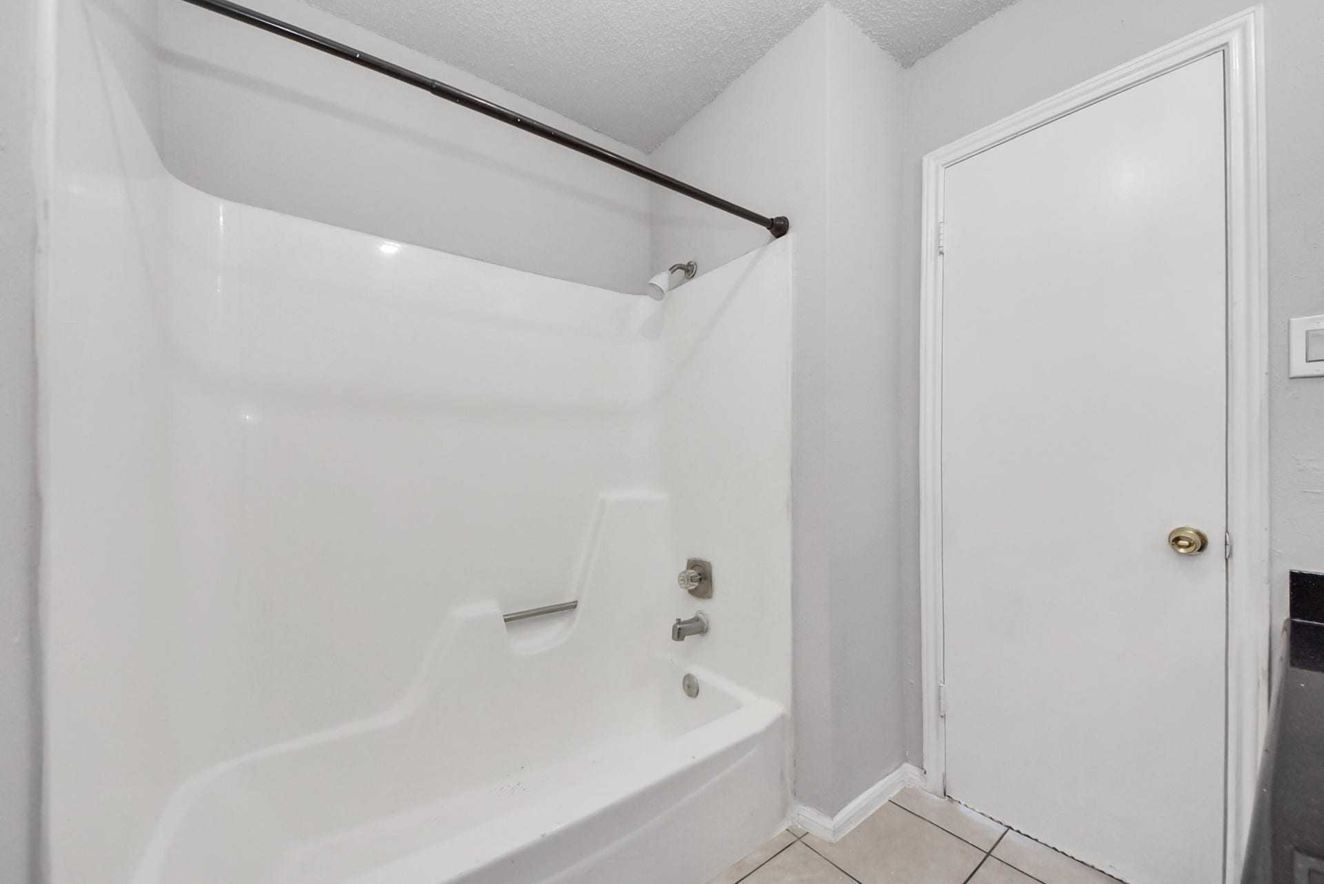 1911 Hammerwood Drive, Missouri City, TX 77489 1911 Hammerwood Drive, Missouri City, TX 77489